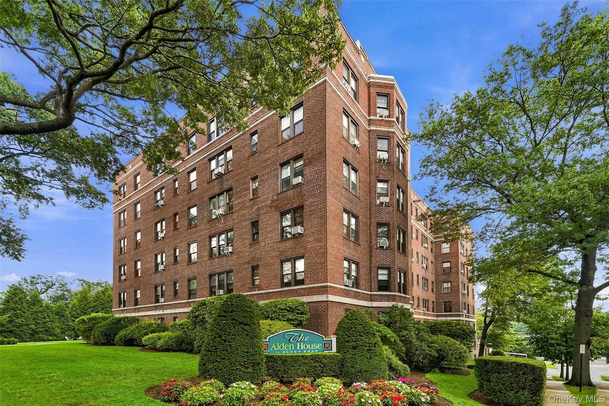 11 Alden Road Unit: 5L thumbnail 24