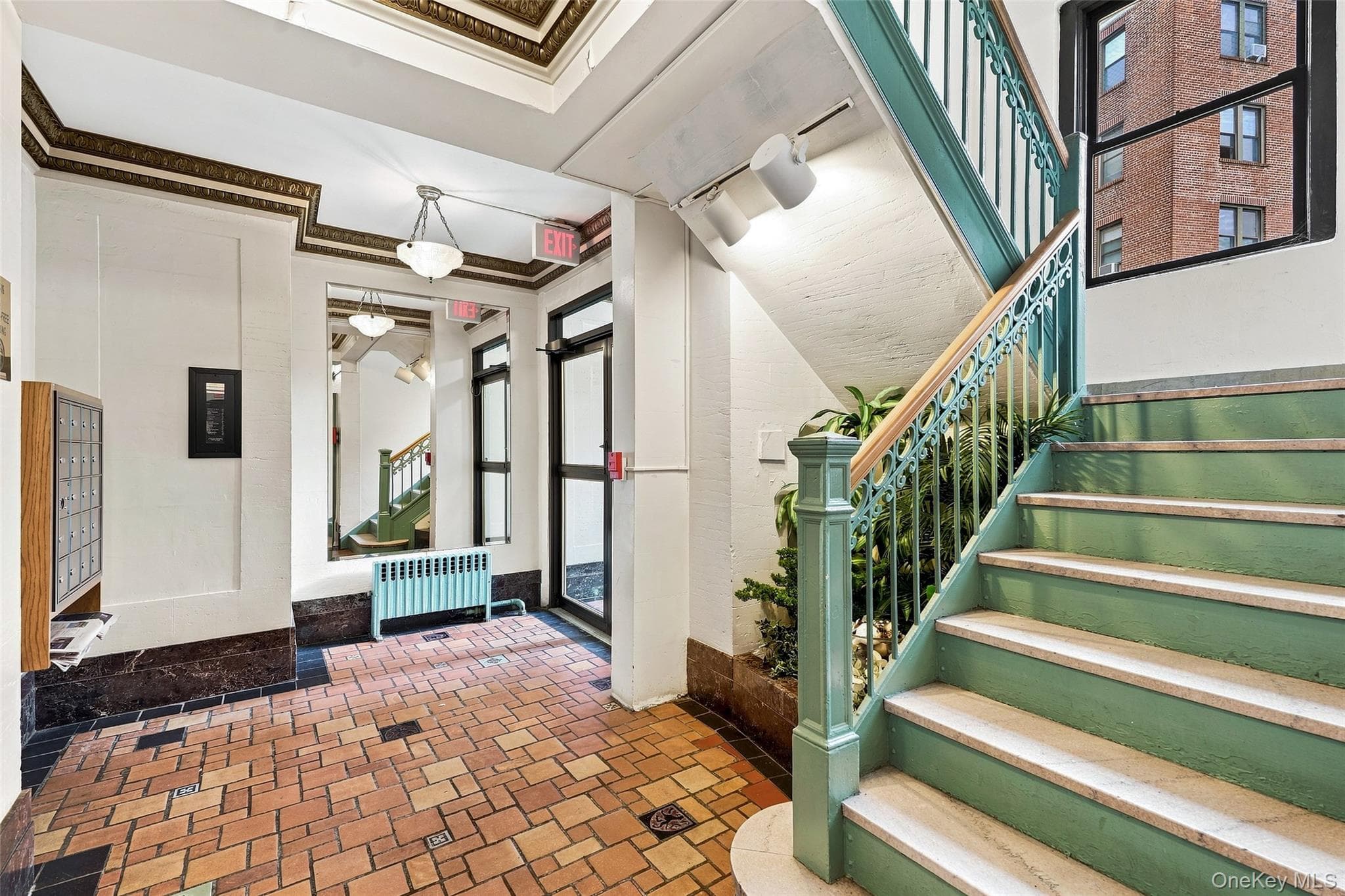 11 Alden Road Unit: 5L thumbnail 2