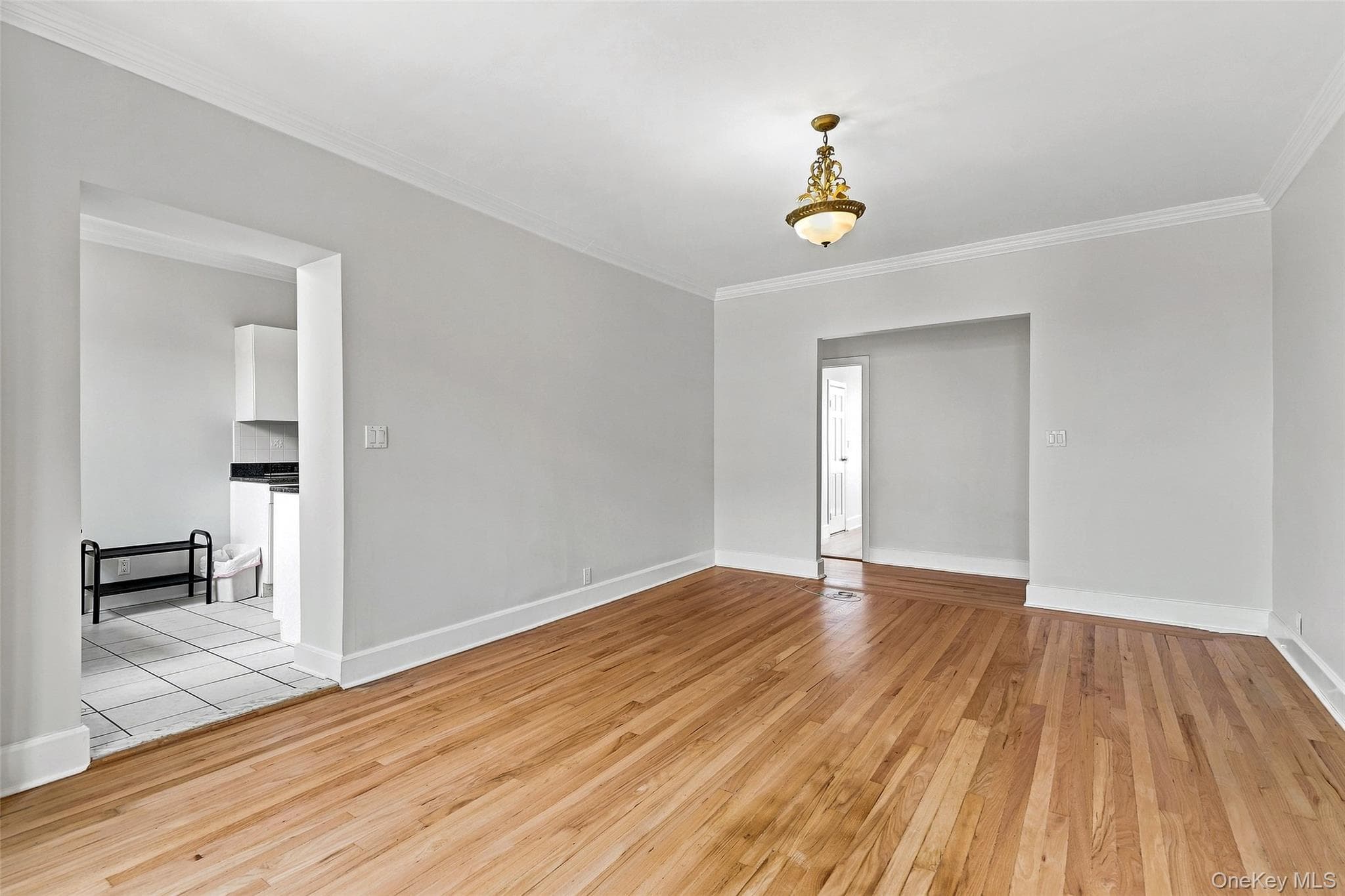 11 Alden Road Unit: 5L thumbnail 6