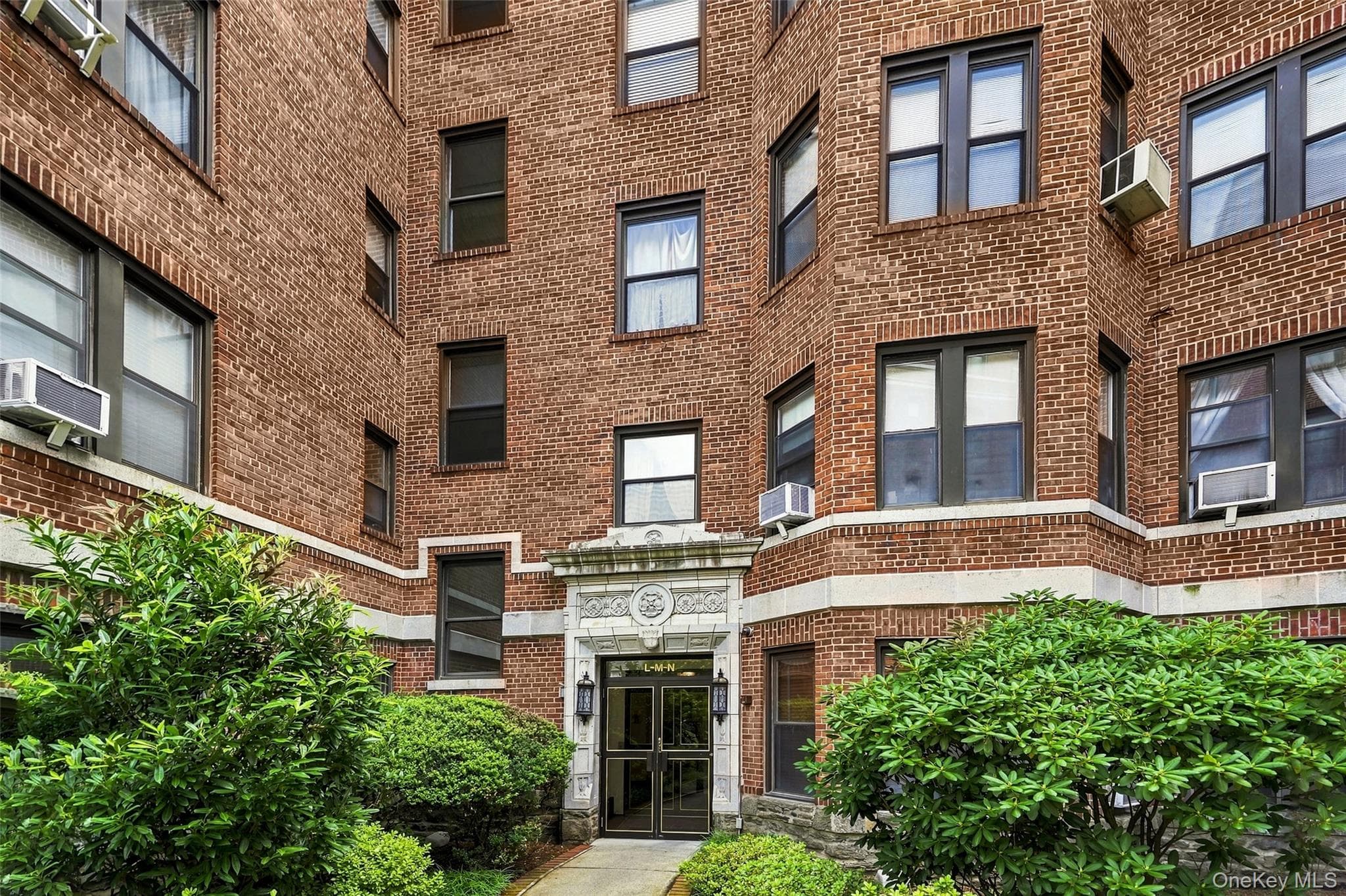 11 Alden Road Unit: 5L thumbnail 26