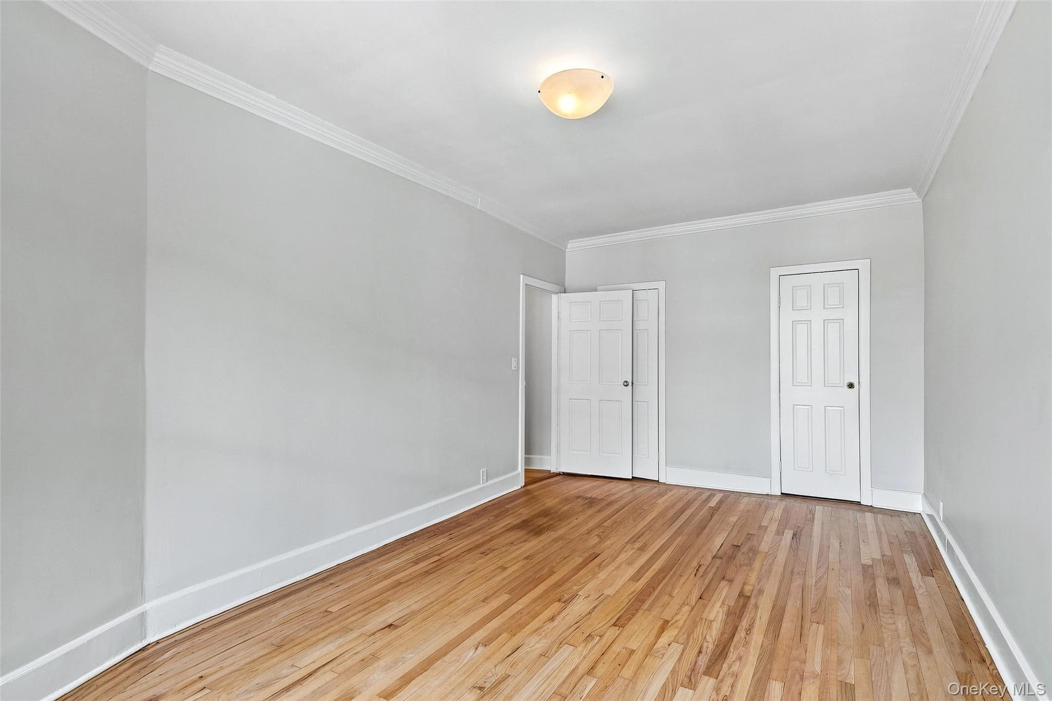 11 Alden Road Unit: 5L thumbnail 19