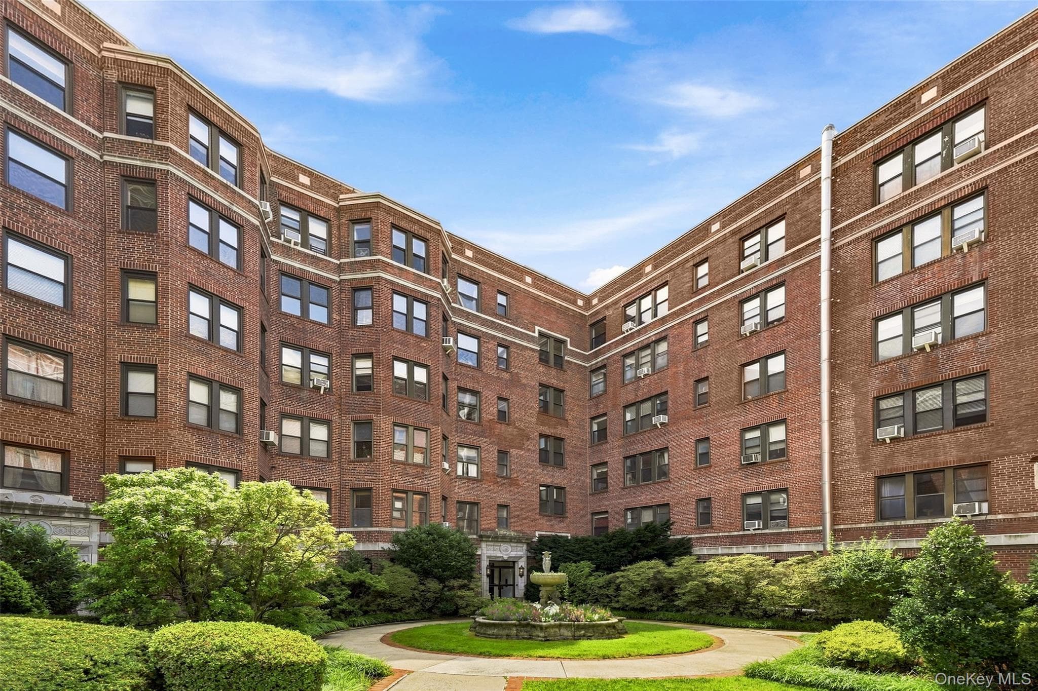 11 Alden Road Unit: 5L thumbnail 25