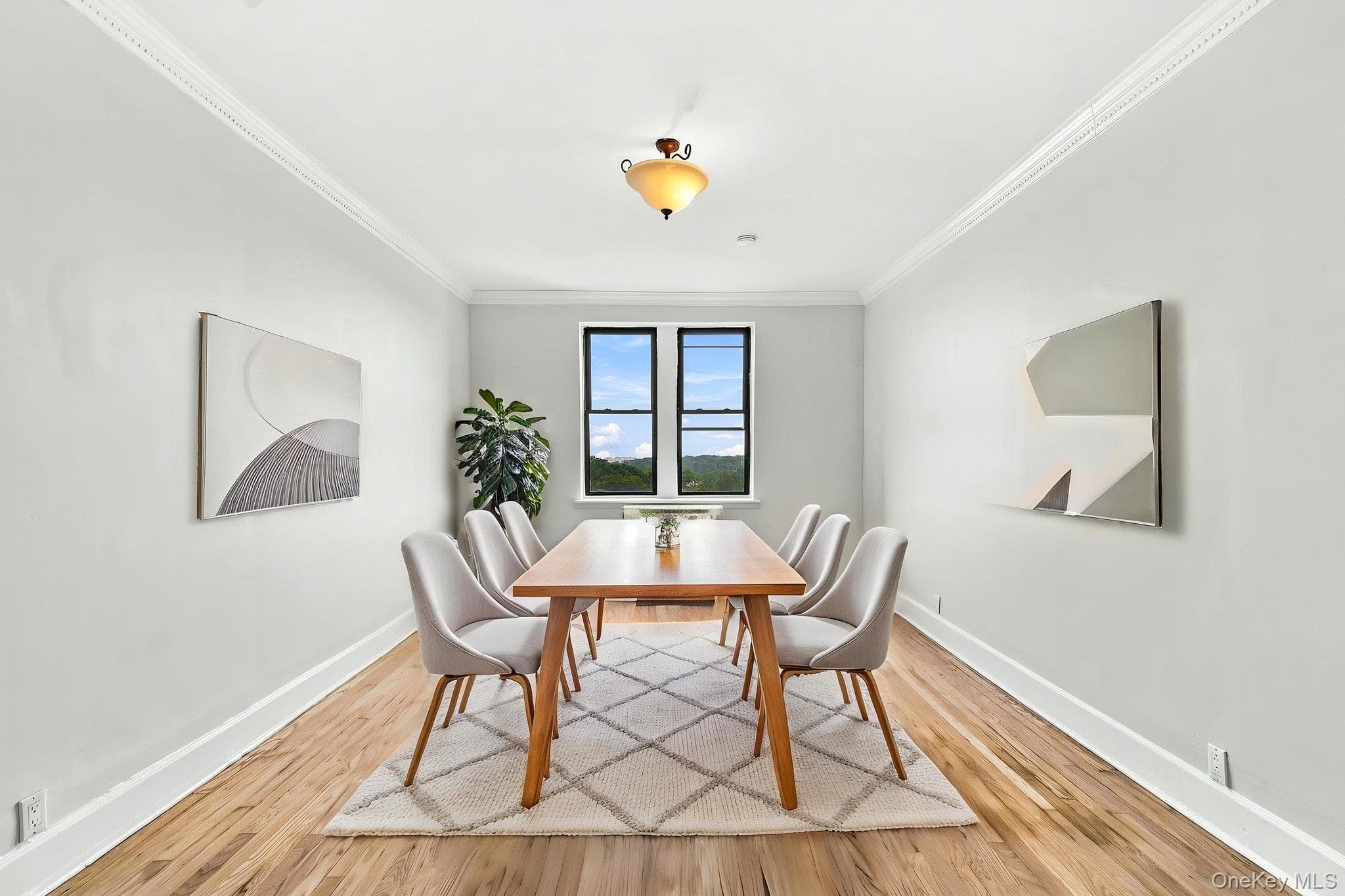 11 Alden Road Unit: 5L thumbnail 10