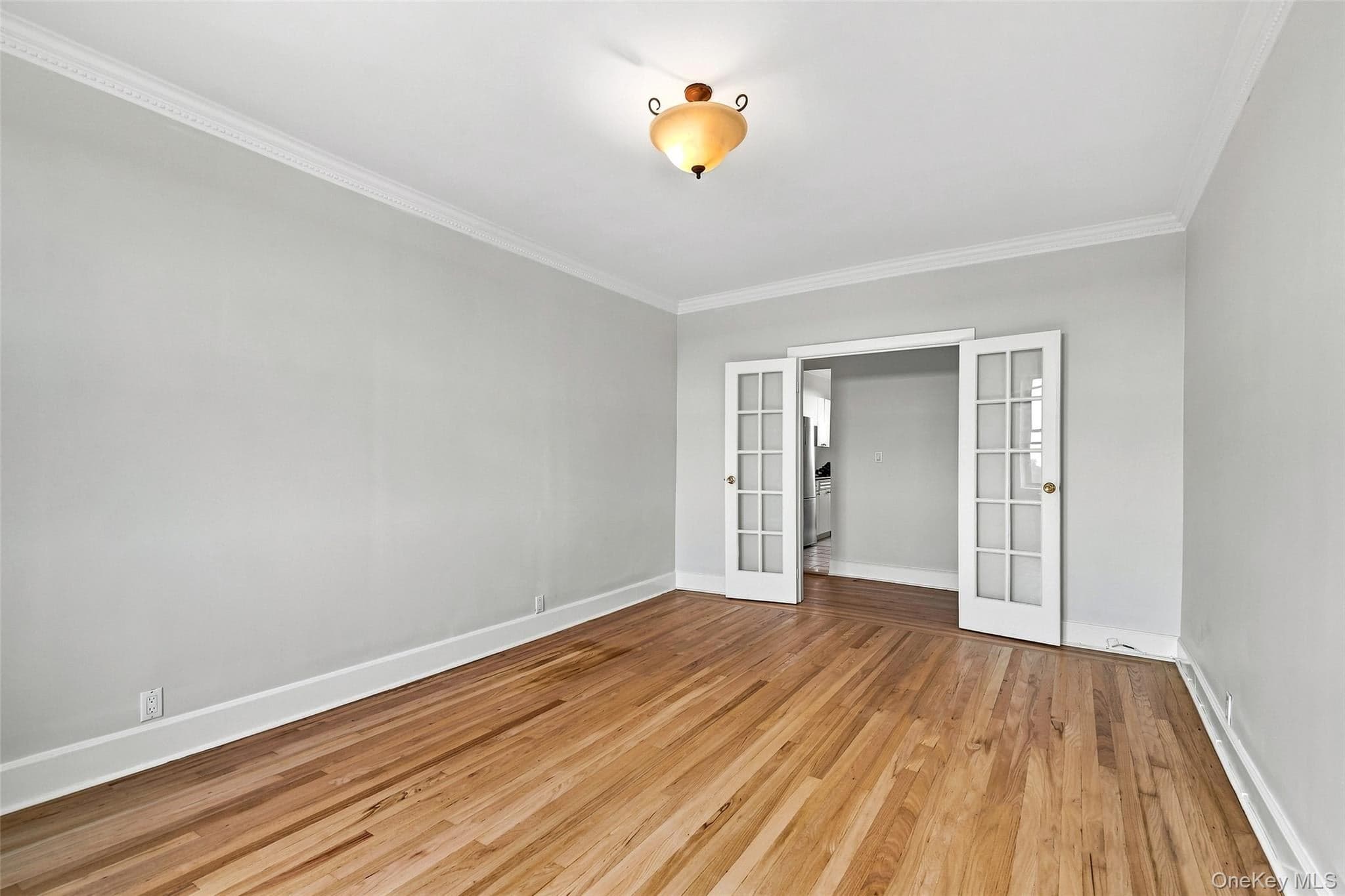 11 Alden Road Unit: 5L thumbnail 12