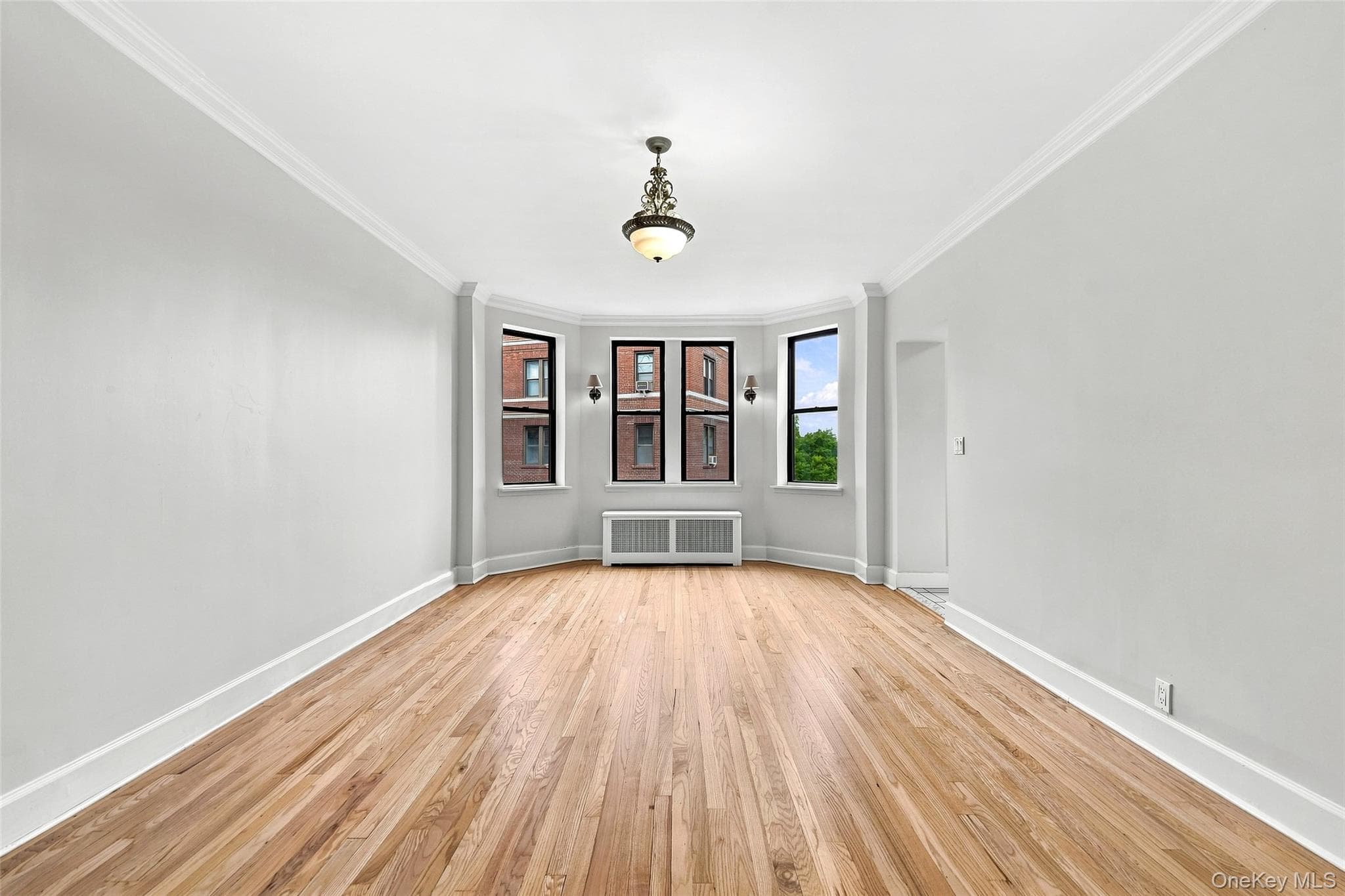 11 Alden Road Unit: 5L thumbnail 5