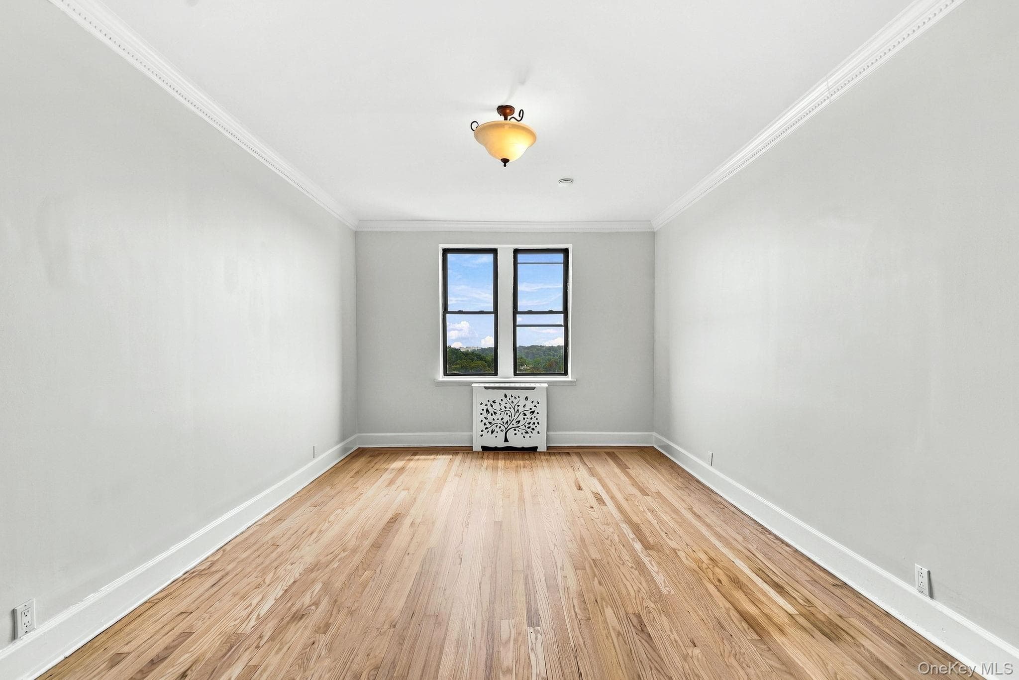 11 Alden Road Unit: 5L thumbnail 11