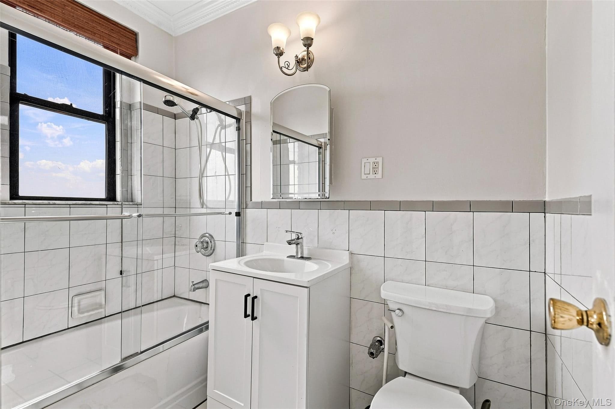 11 Alden Road Unit: 5L thumbnail 17