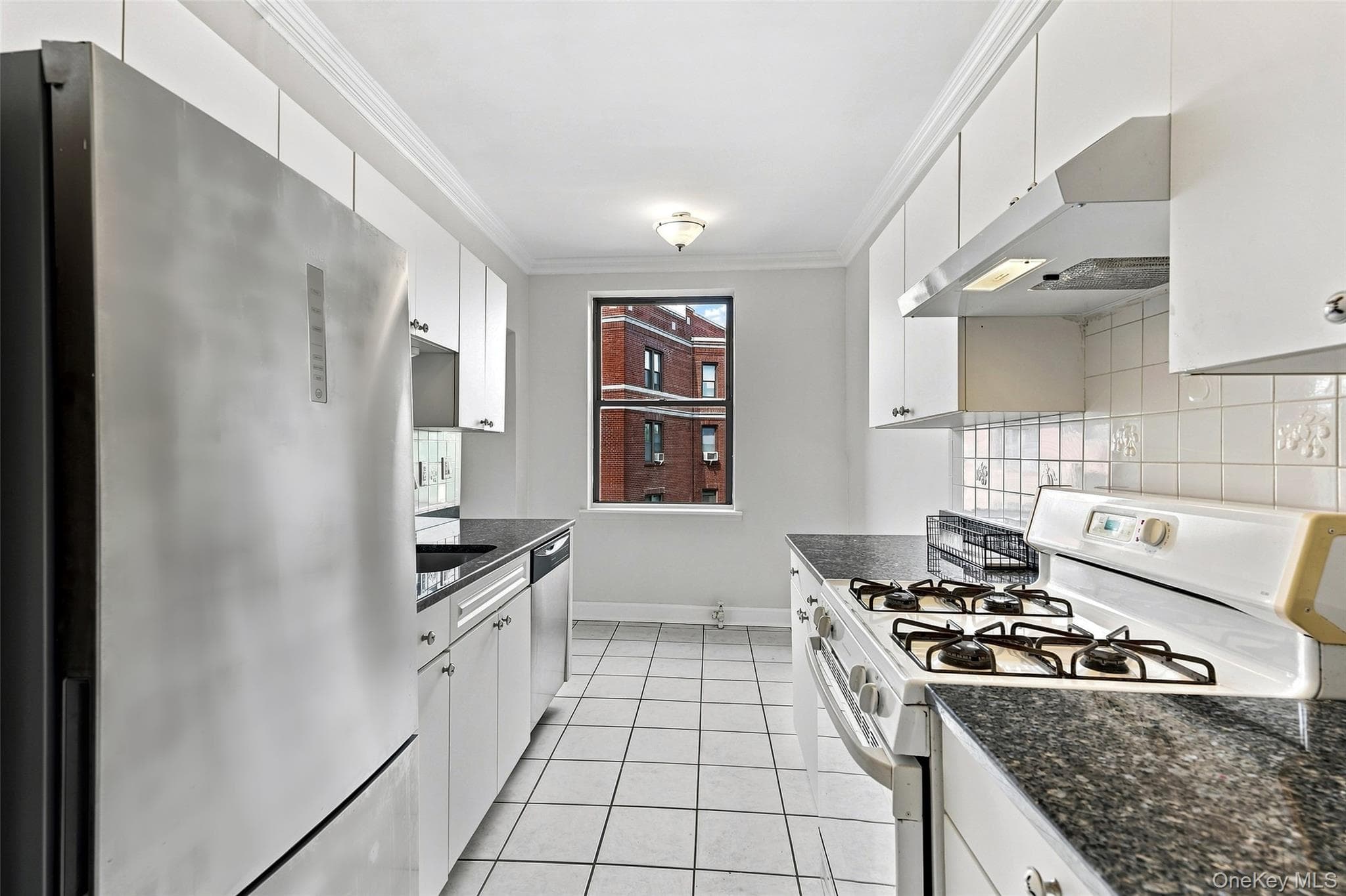 11 Alden Road Unit: 5L thumbnail 8