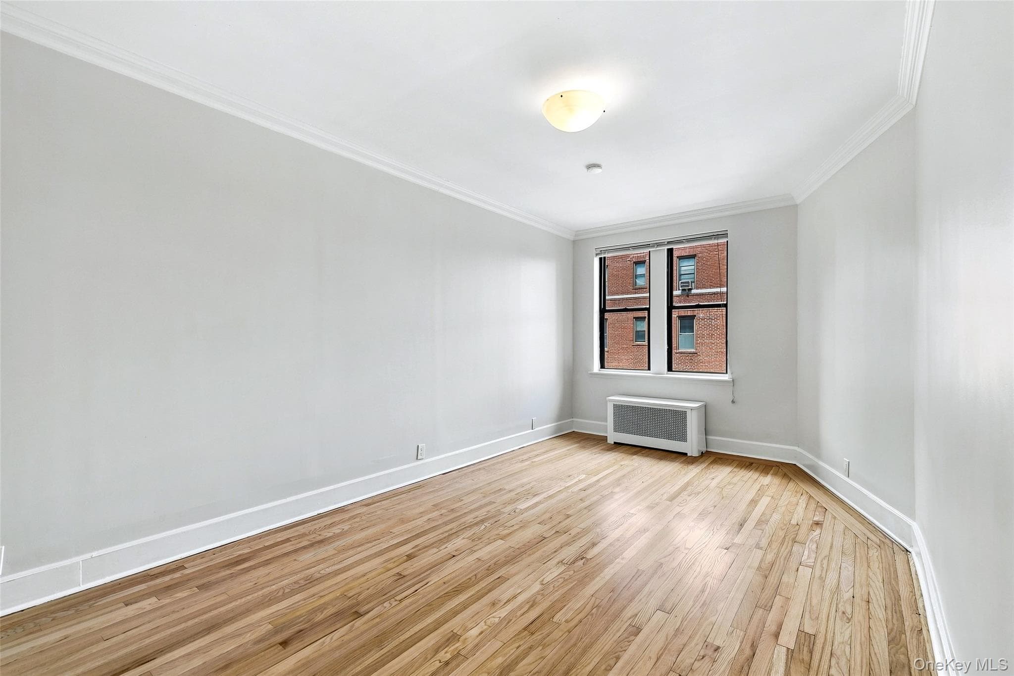 11 Alden Road Unit: 5L thumbnail 18