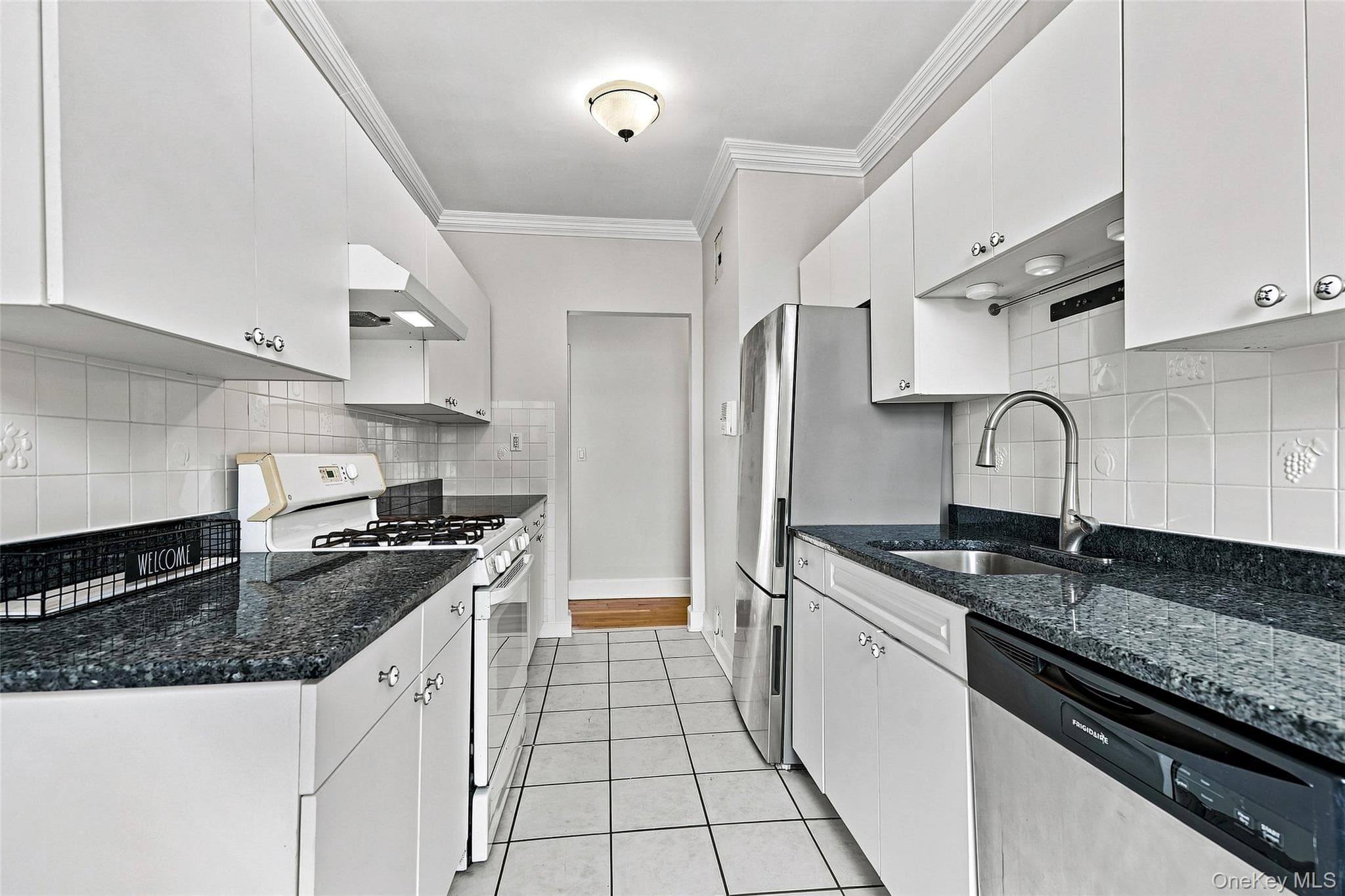 11 Alden Road Unit: 5L thumbnail 9