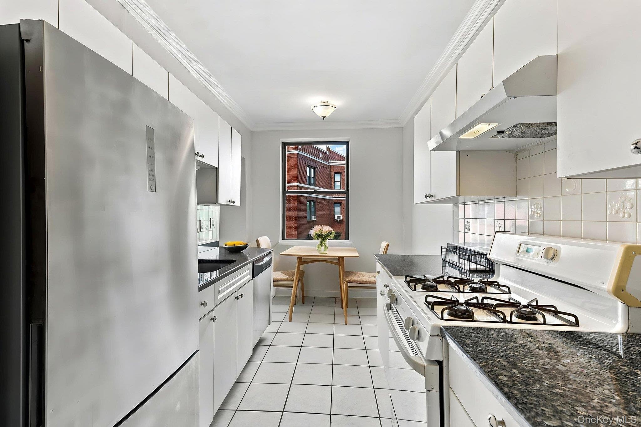 11 Alden Road Unit: 5L thumbnail 7