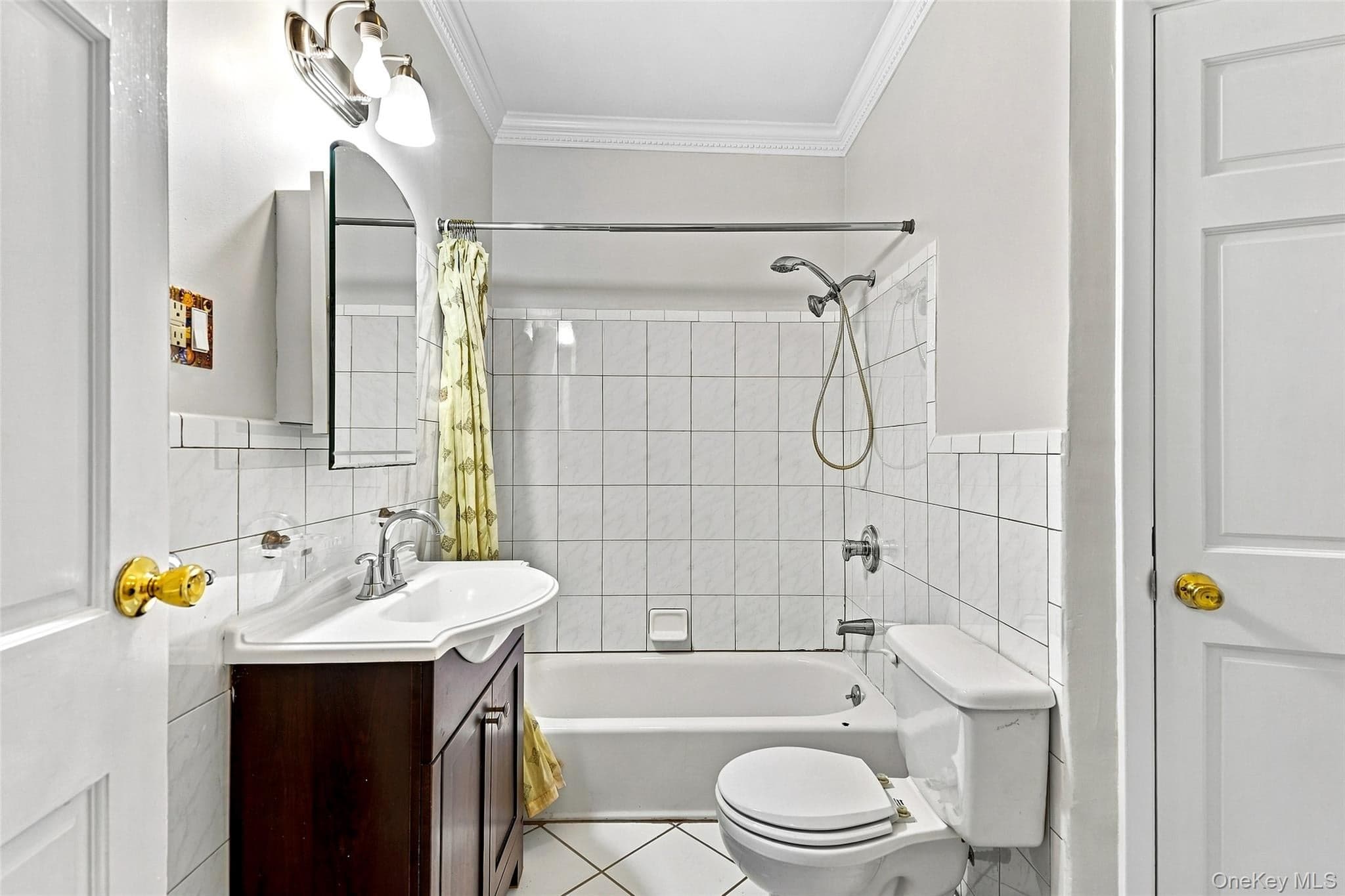 11 Alden Road Unit: 5L thumbnail 20