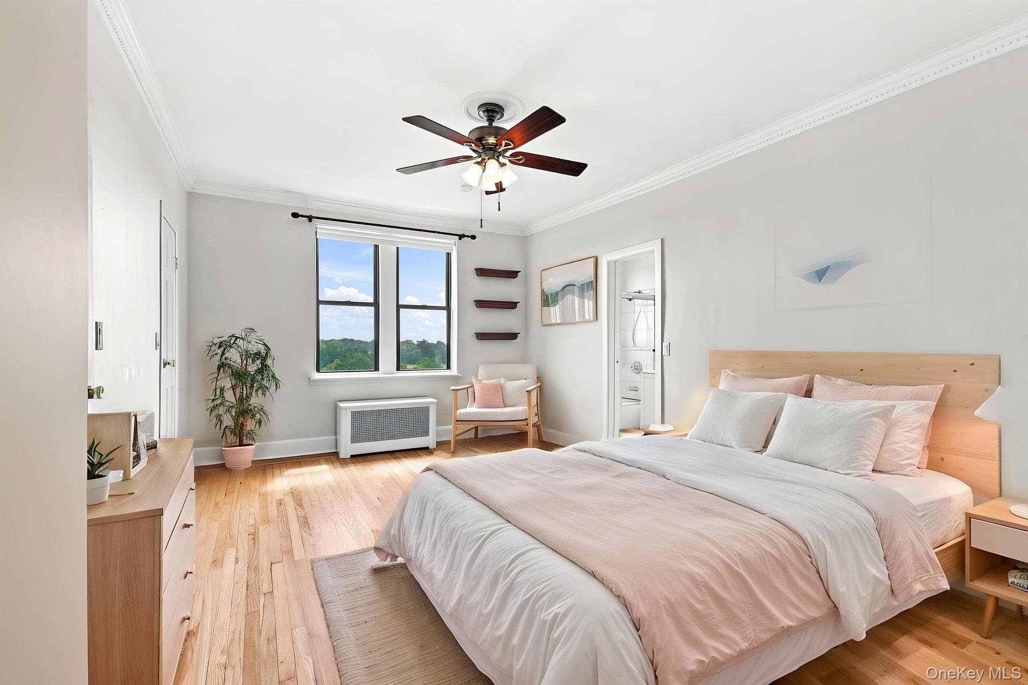 11 Alden Road Unit: 5L thumbnail 13