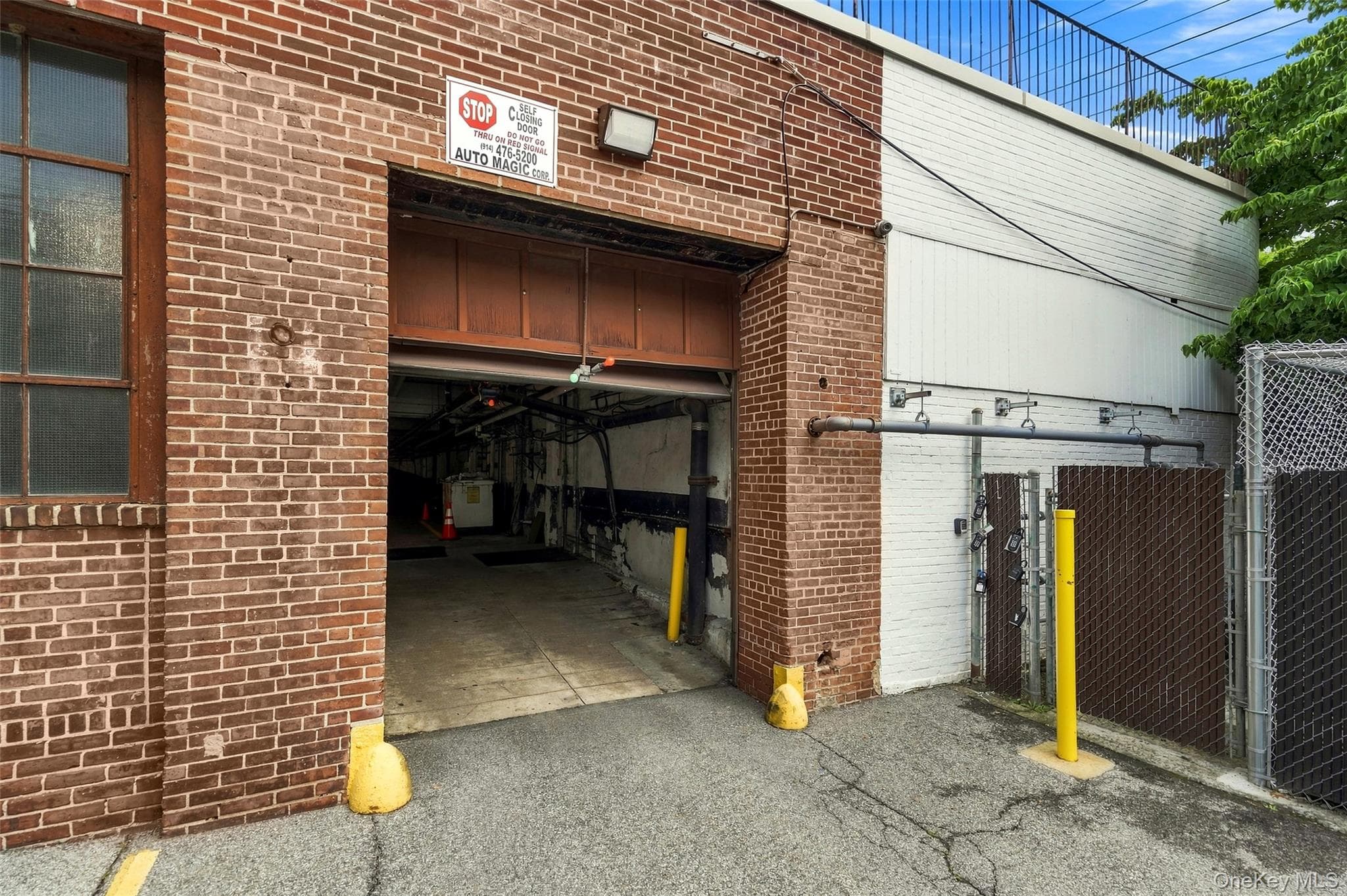 11 Alden Road Unit: 5L thumbnail 23