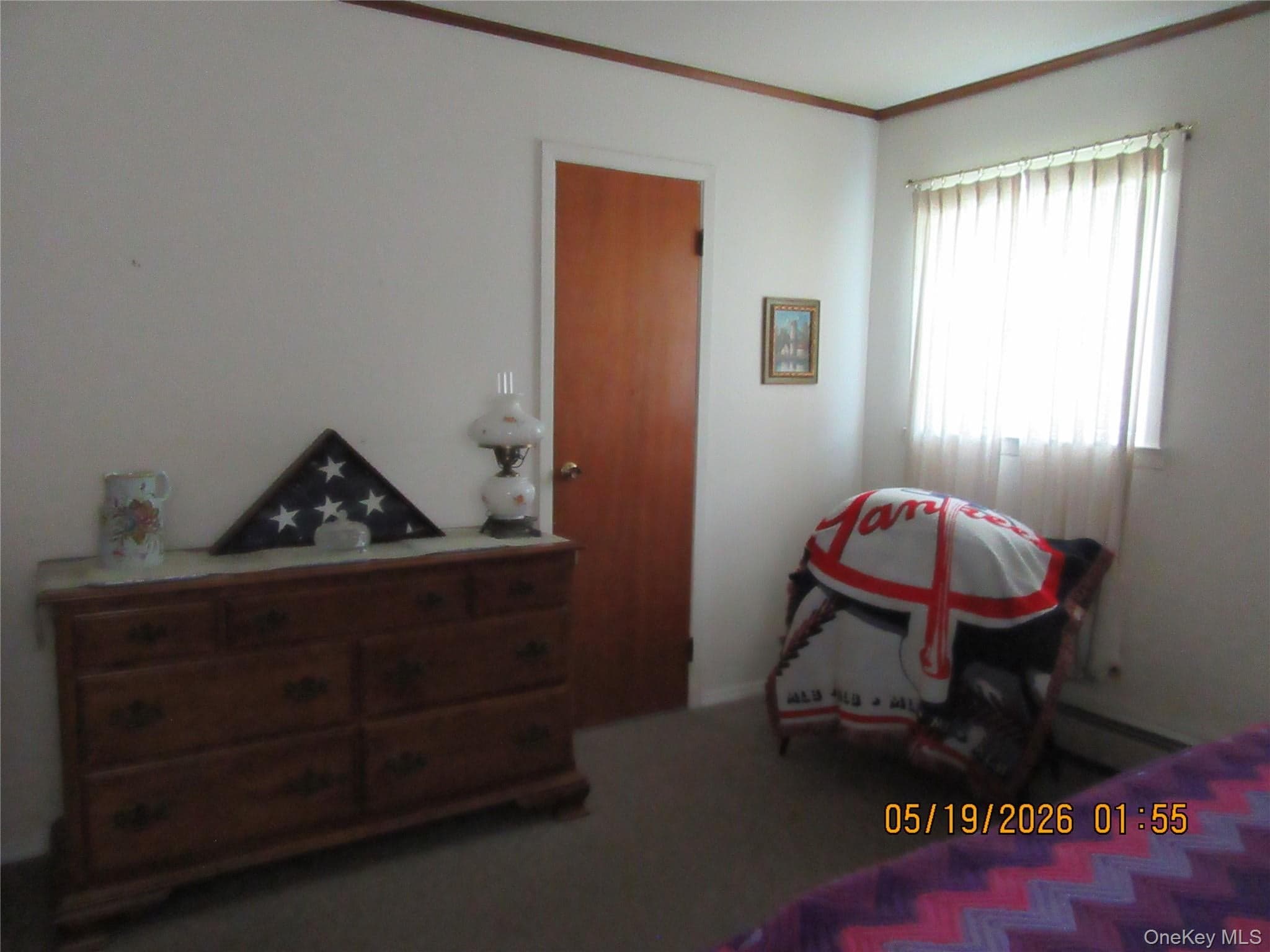 10 Liberty Court thumbnail 14