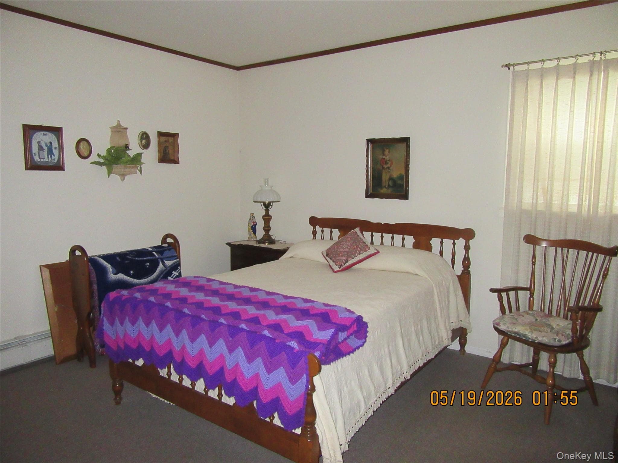 10 Liberty Court thumbnail 12