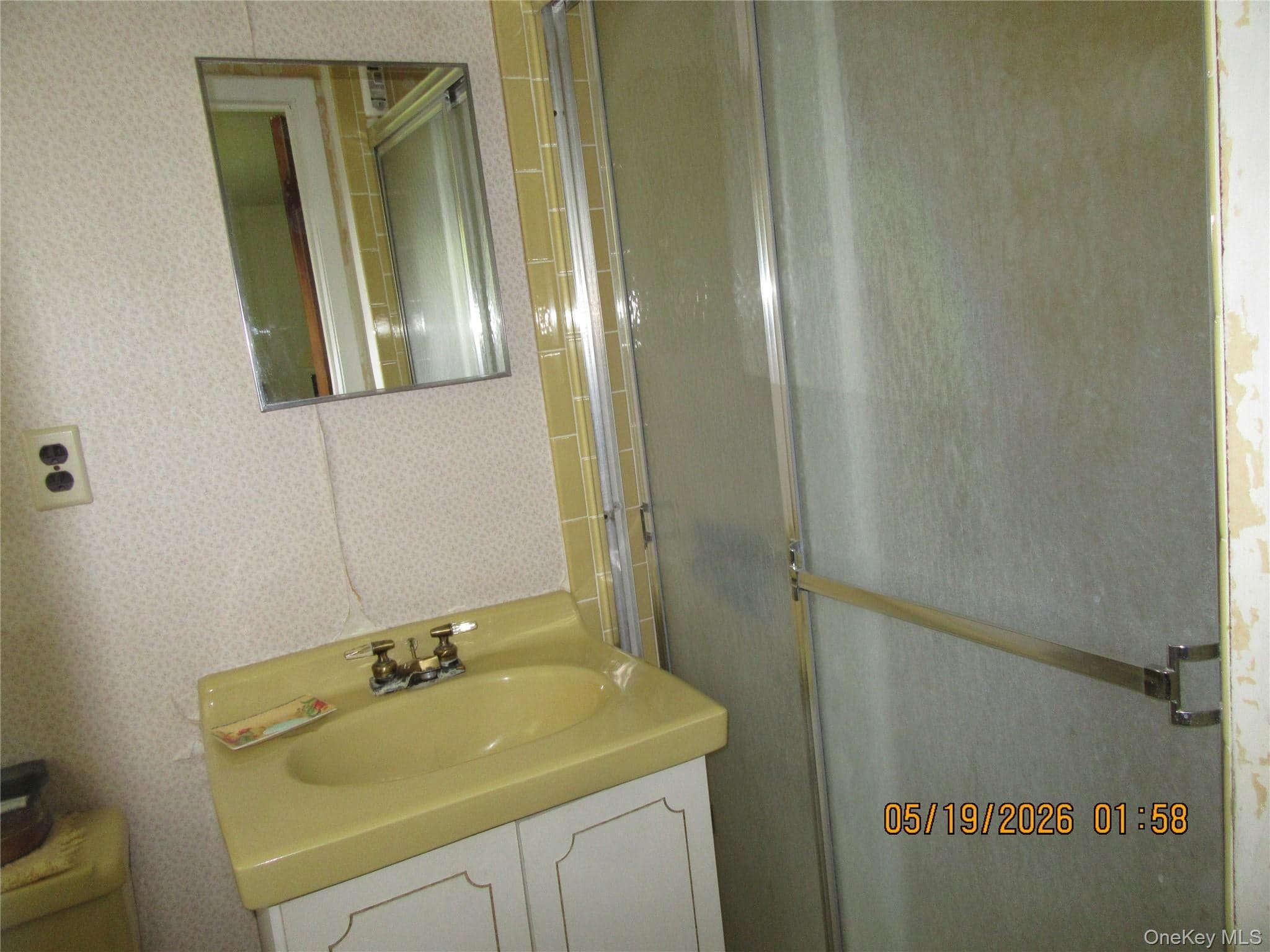 10 Liberty Court thumbnail 22
