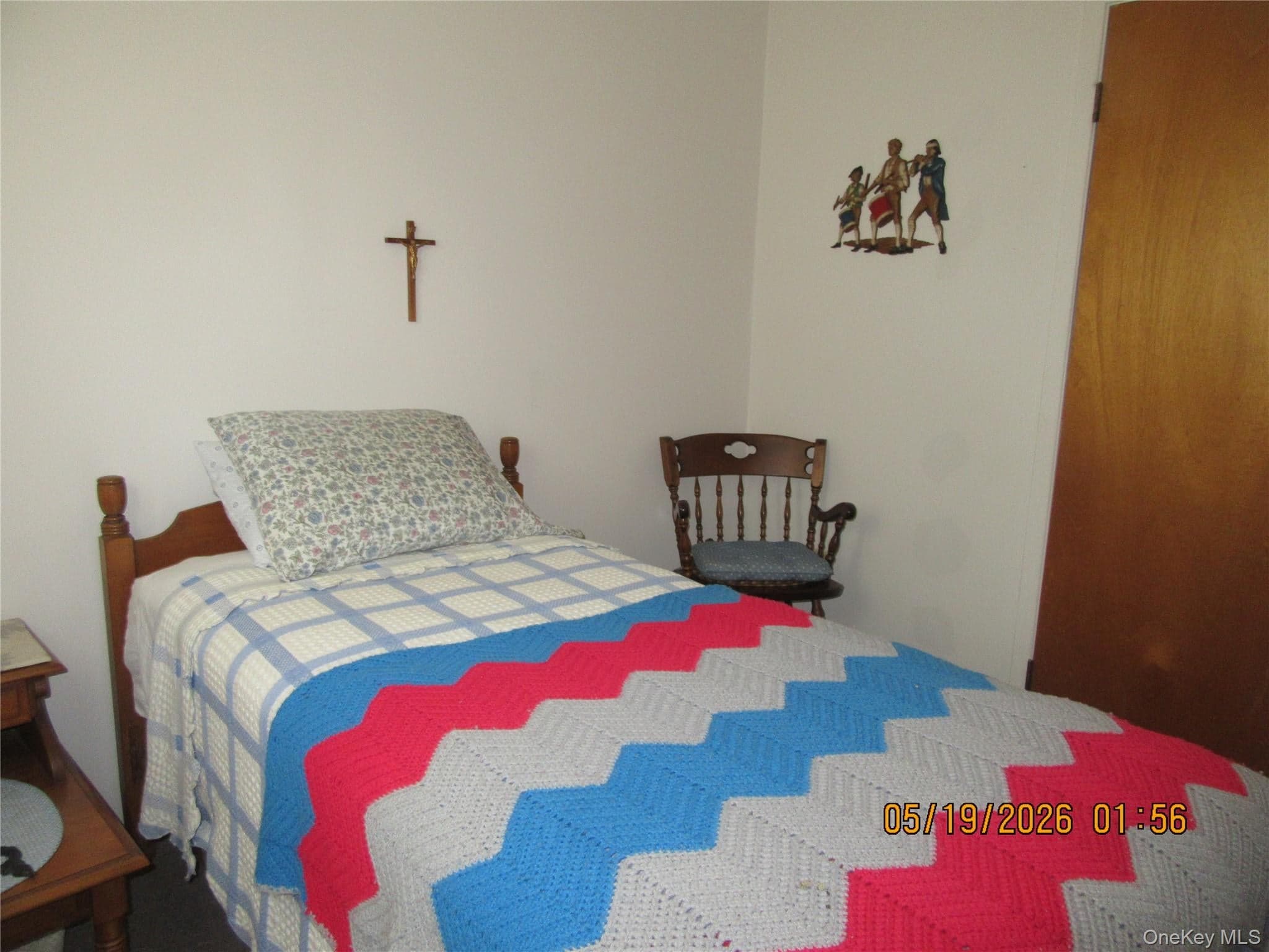 10 Liberty Court thumbnail 18