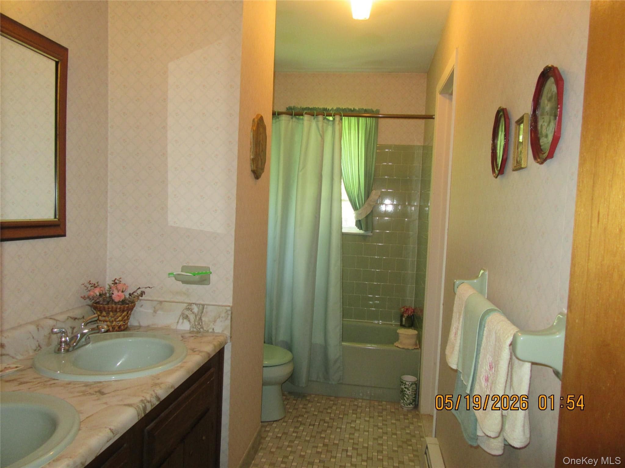 10 Liberty Court thumbnail 9