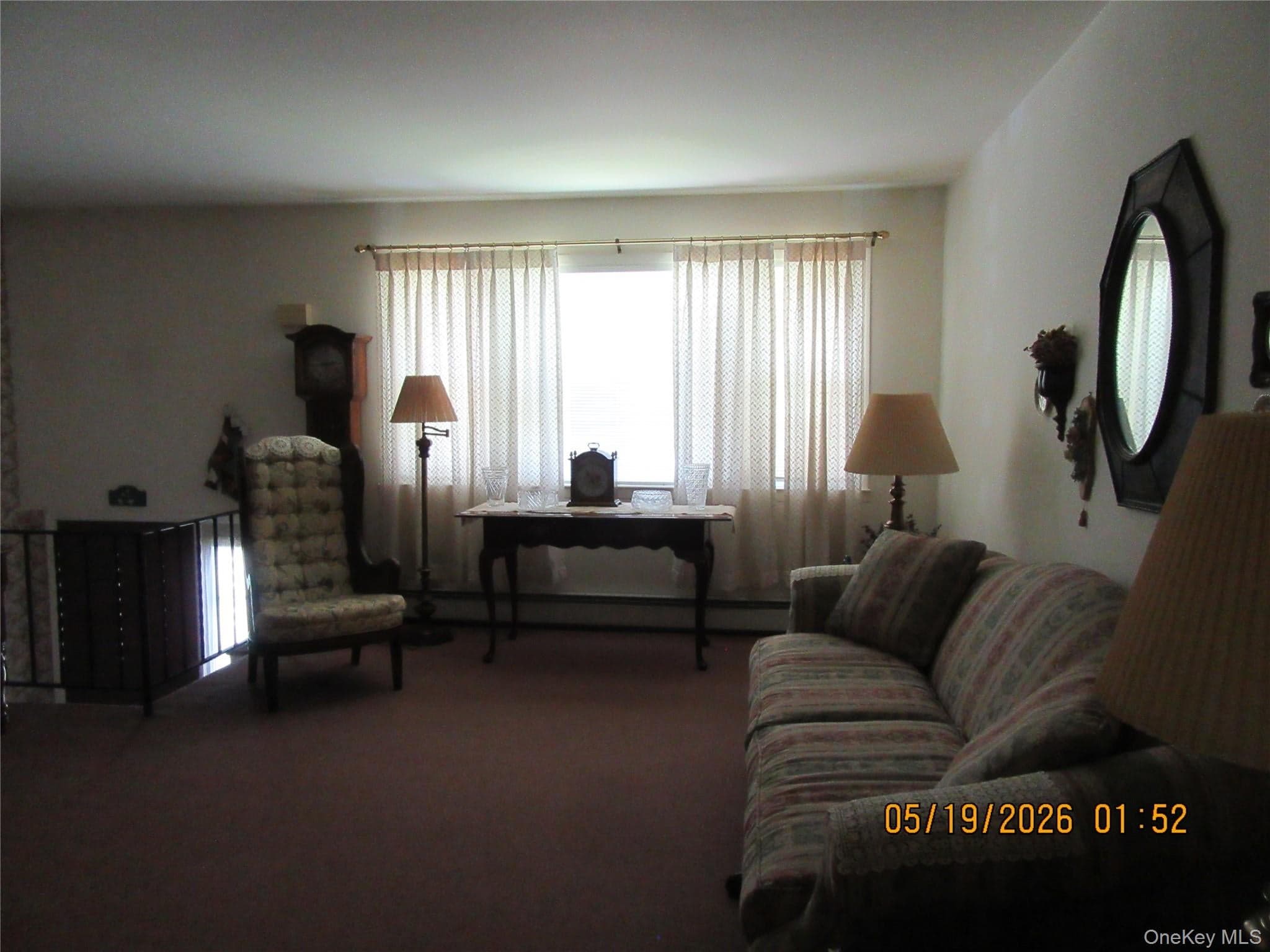 10 Liberty Court thumbnail 3