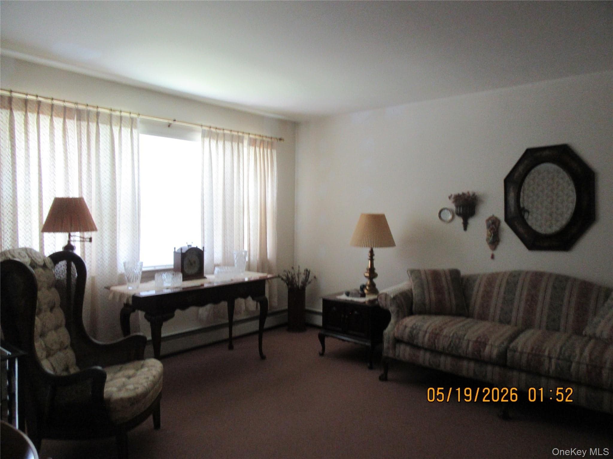 10 Liberty Court thumbnail 2