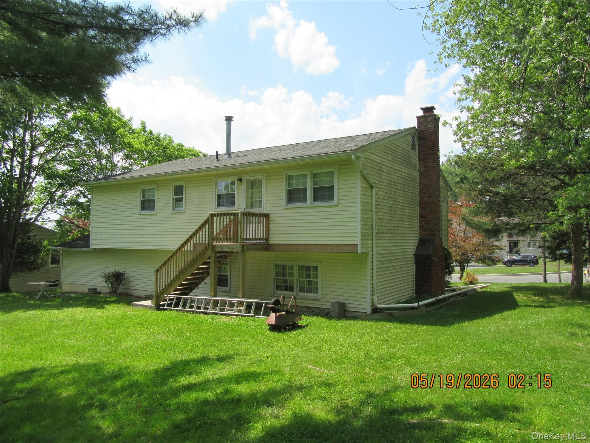 10 Liberty Court thumbnail 34