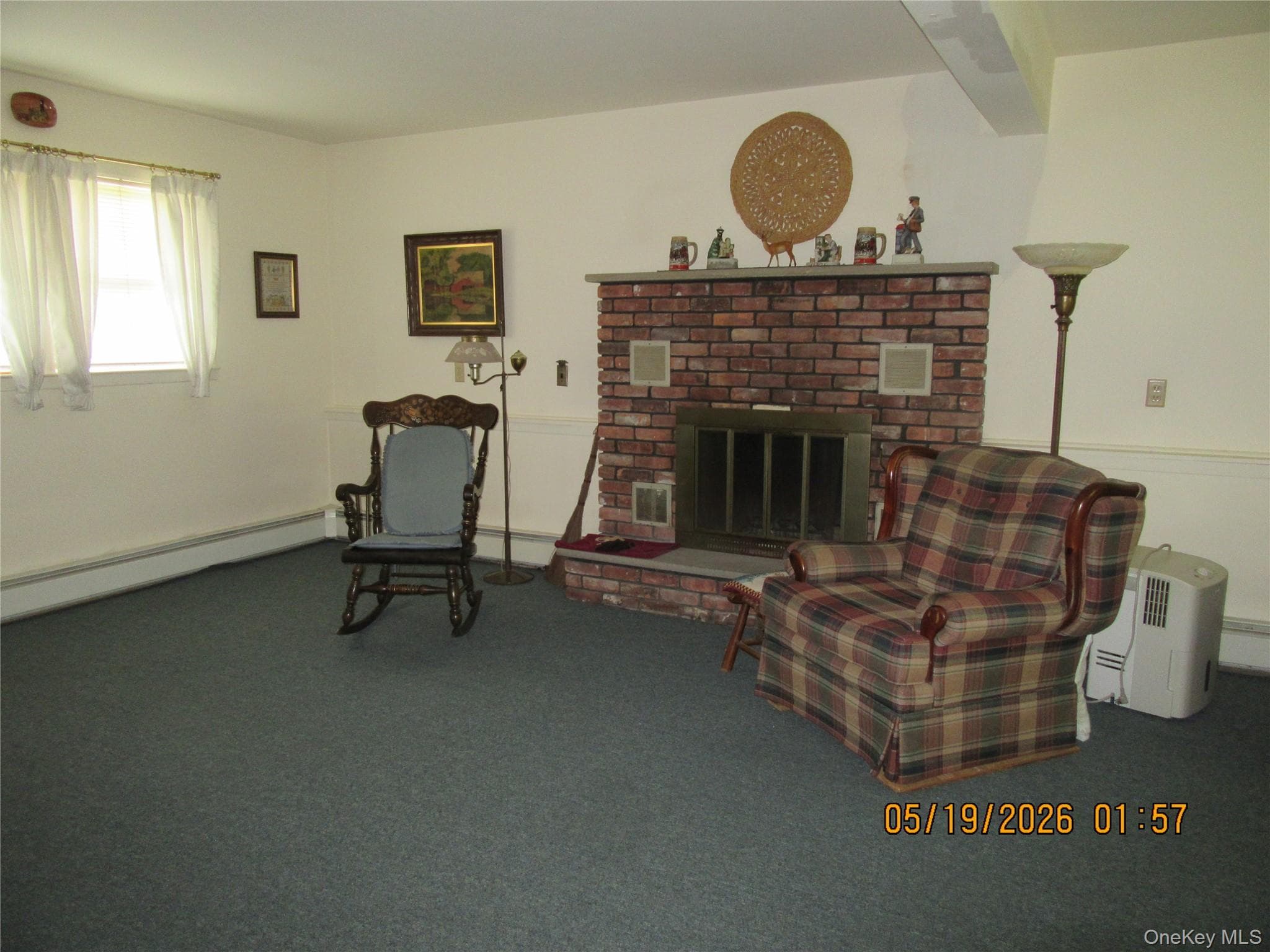 10 Liberty Court thumbnail 20