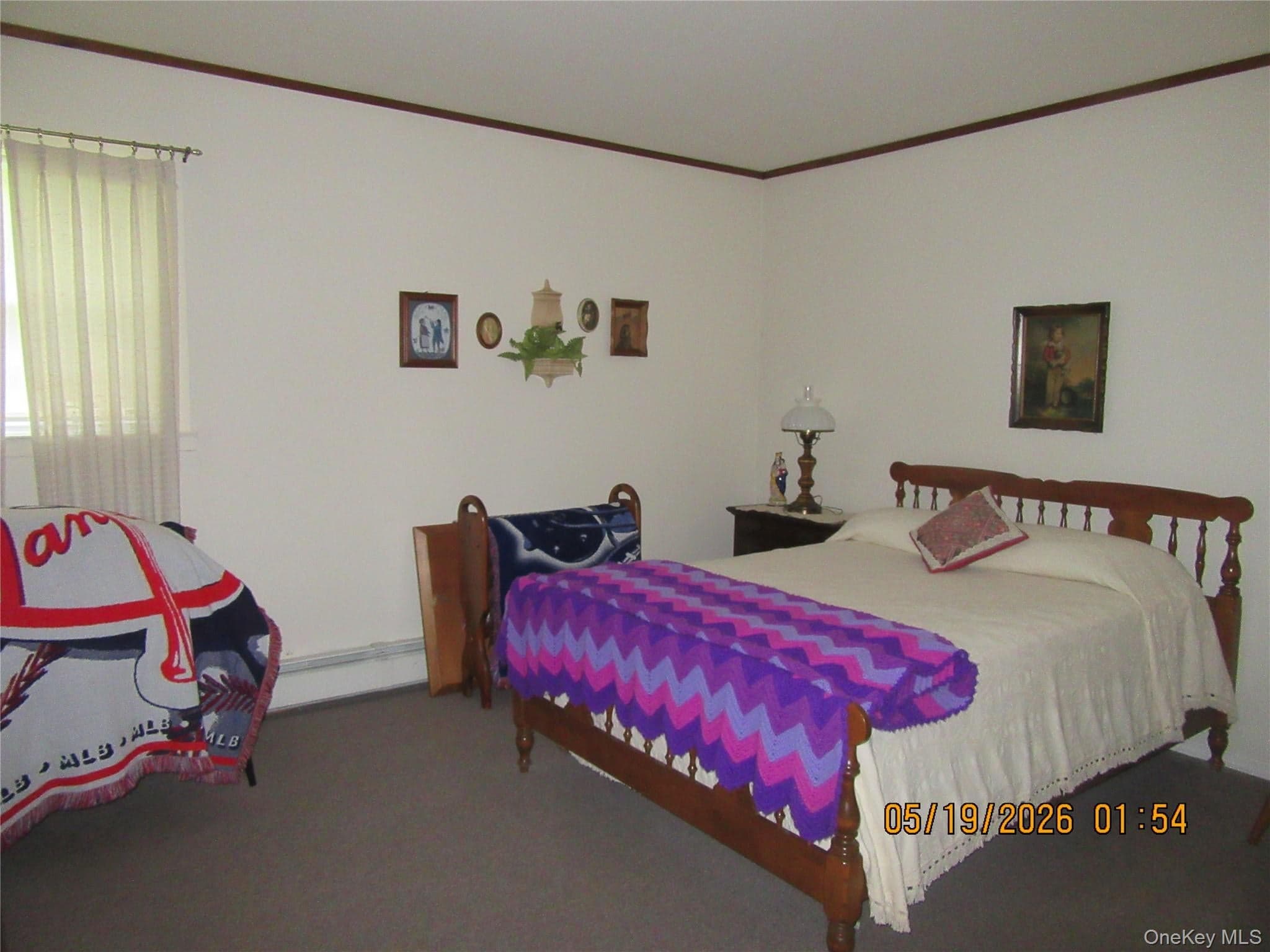 10 Liberty Court thumbnail 11