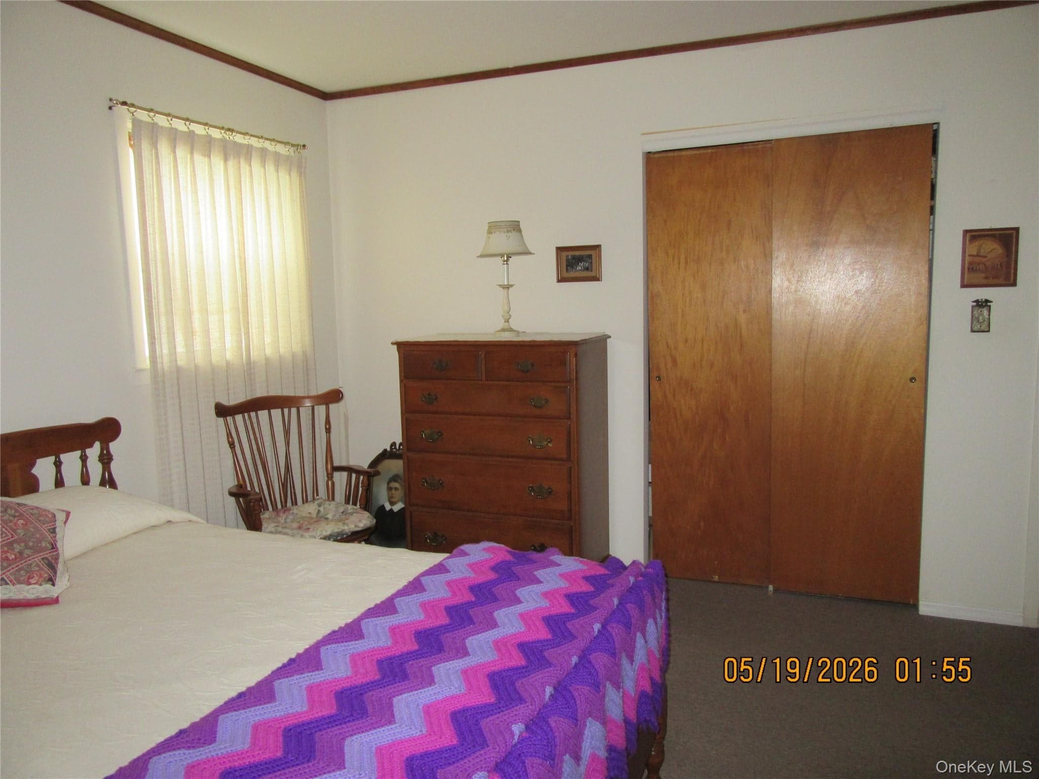 10 Liberty Court thumbnail 13