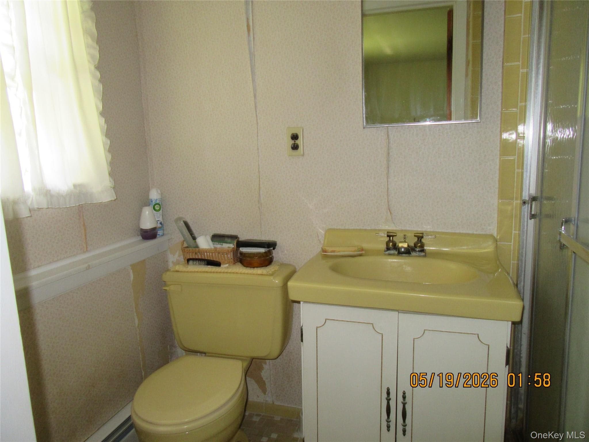 10 Liberty Court thumbnail 23