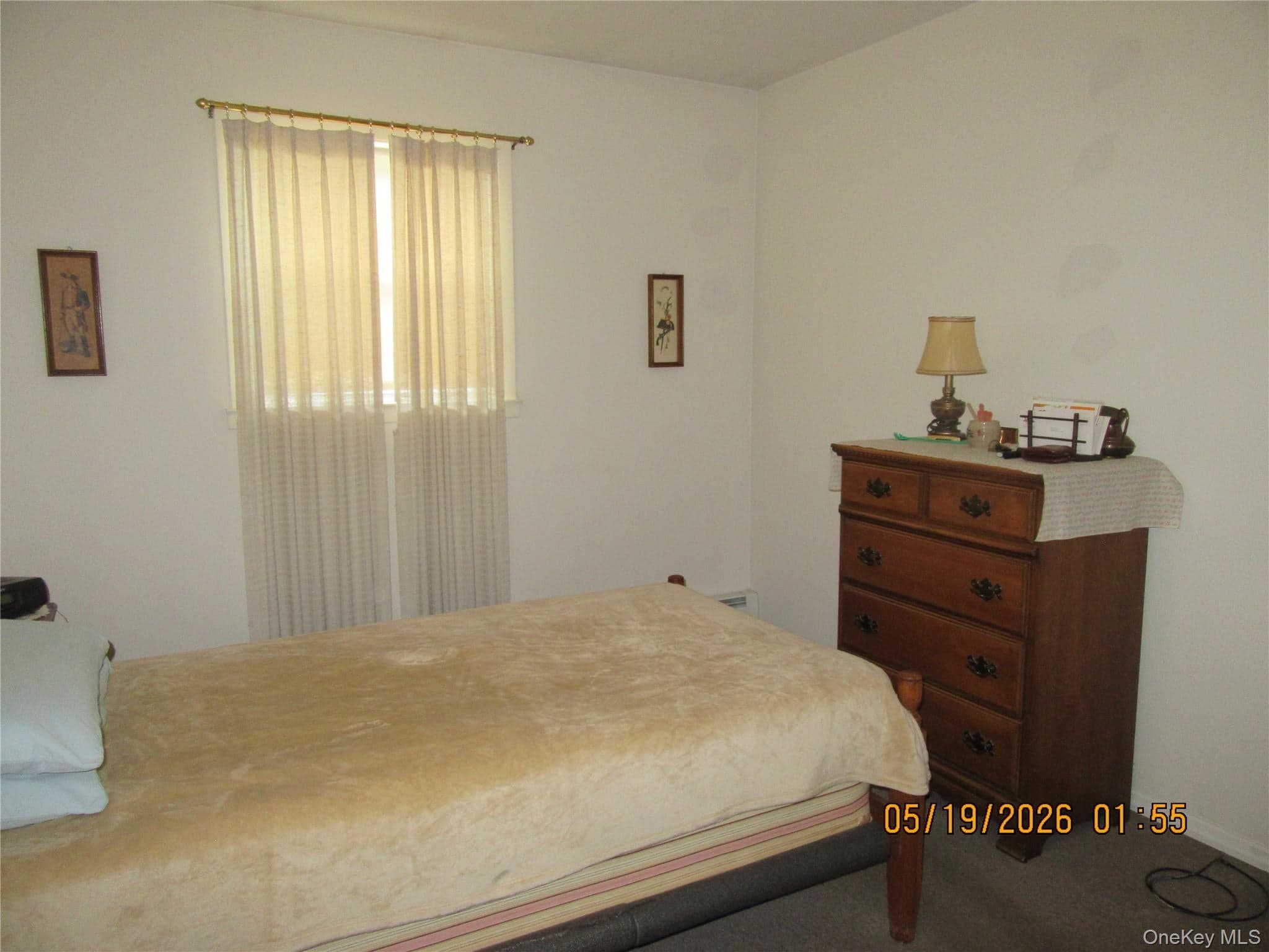 10 Liberty Court thumbnail 16