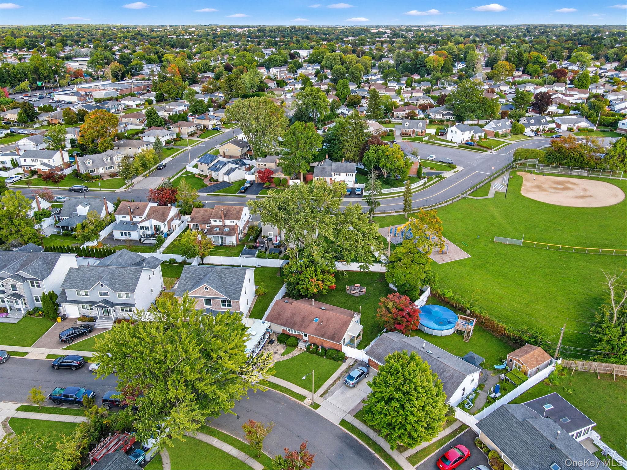 30 Janet Drive thumbnail 11