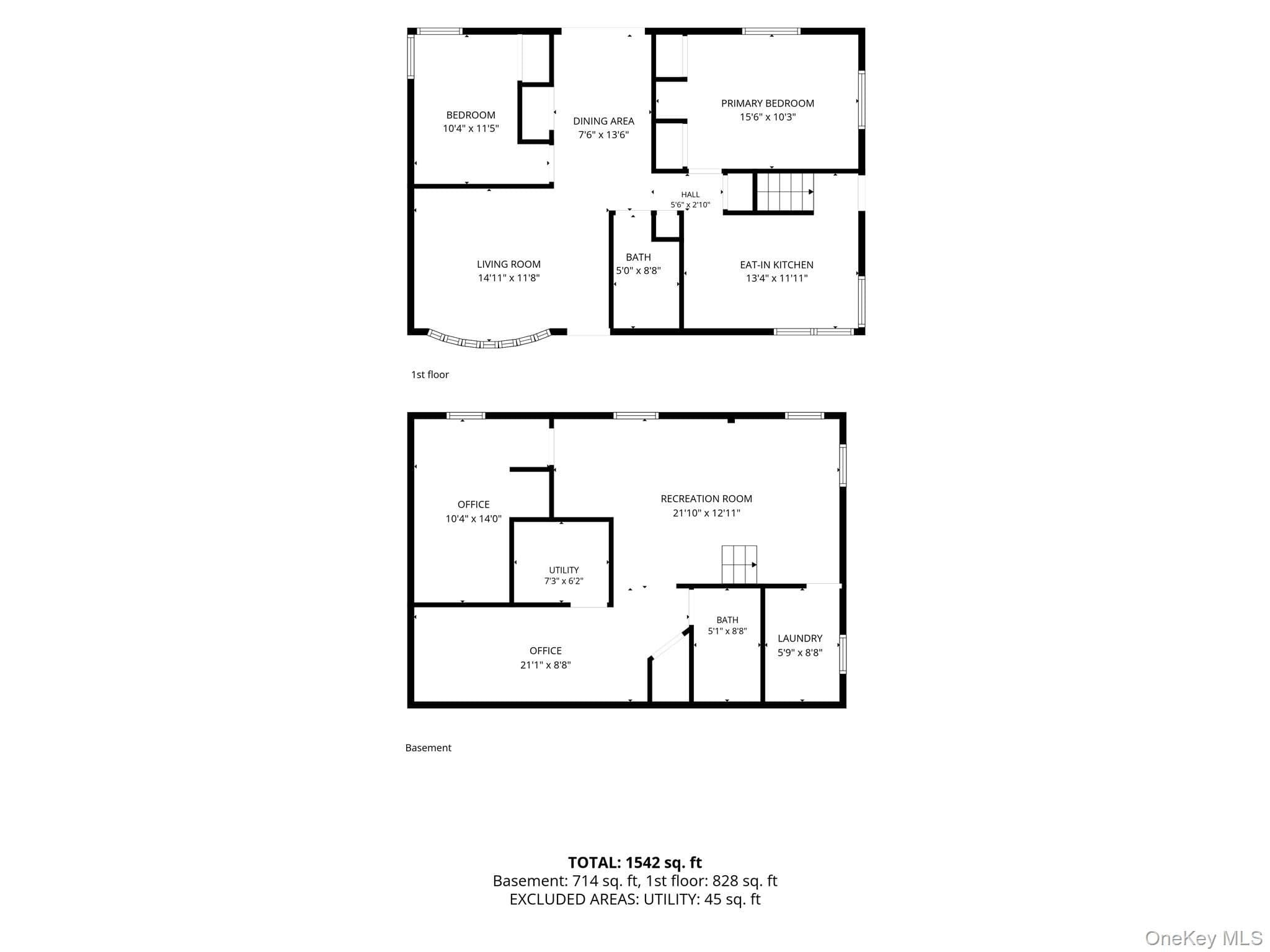 30 Janet Drive thumbnail 46