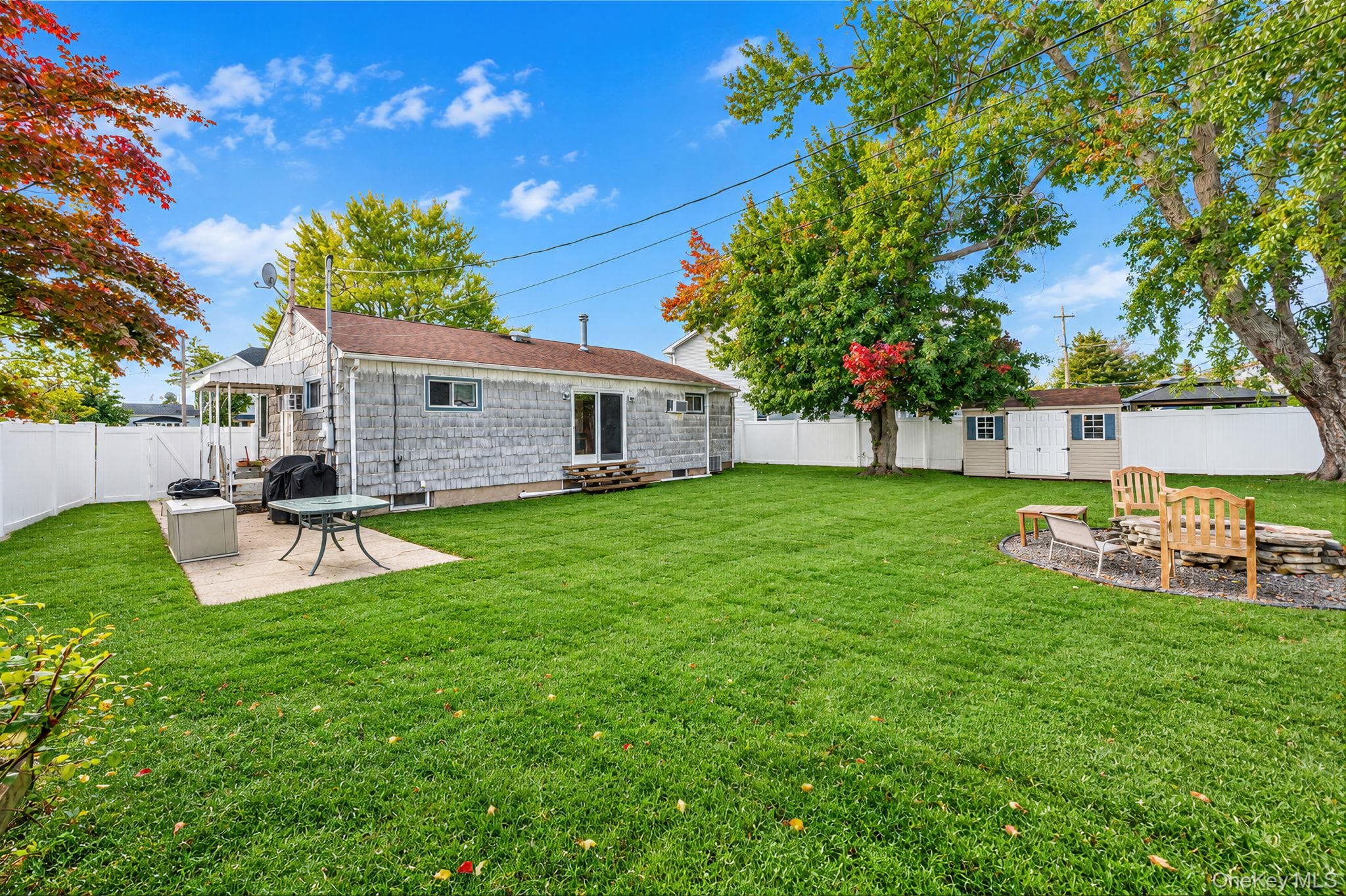 30 Janet Drive thumbnail 5
