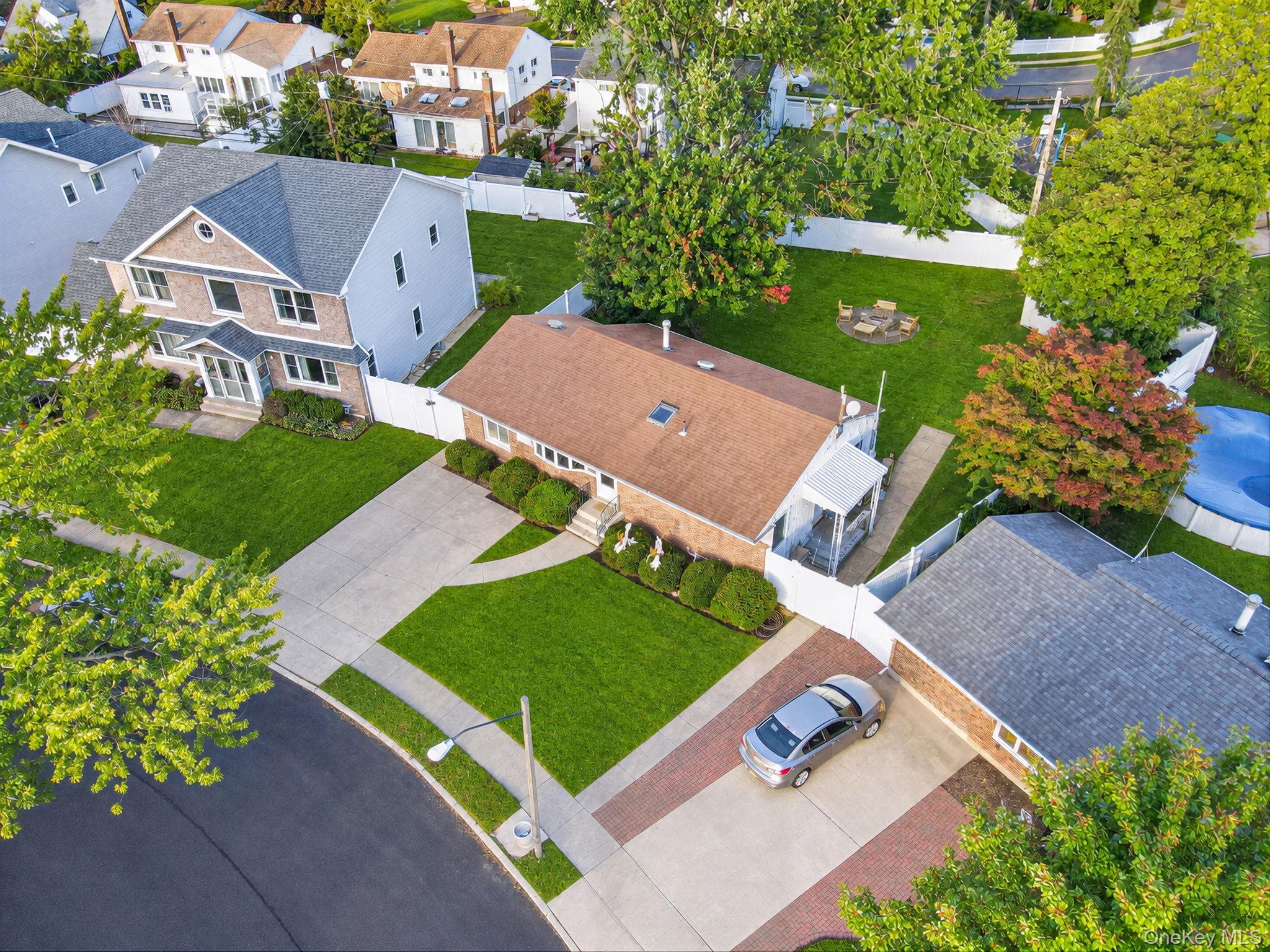30 Janet Drive thumbnail 9
