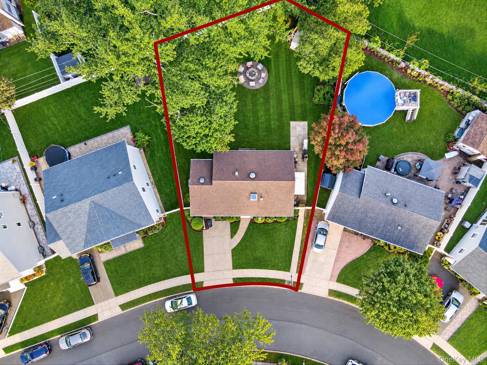 30 Janet Drive thumbnail 13