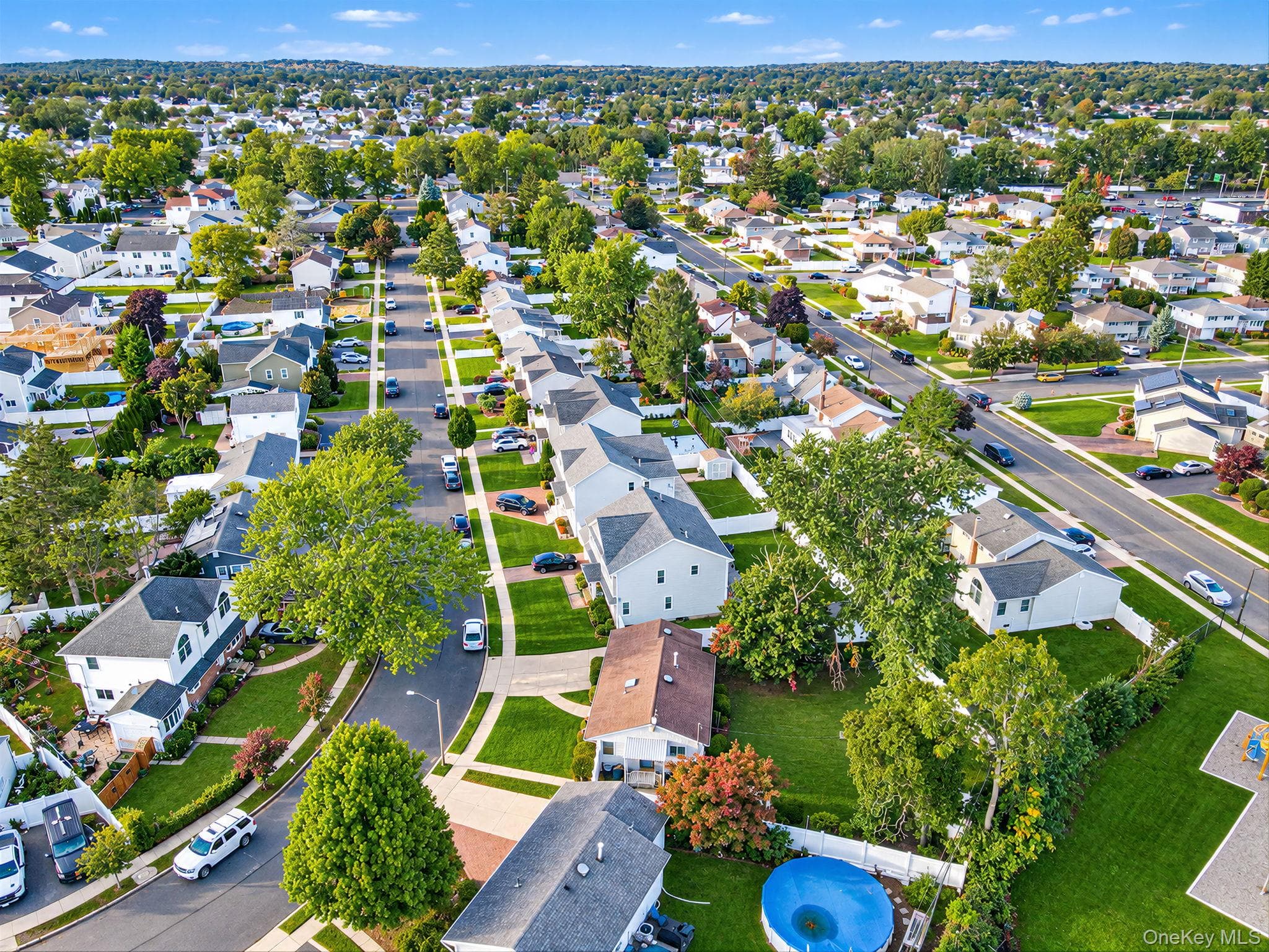 30 Janet Drive thumbnail 12