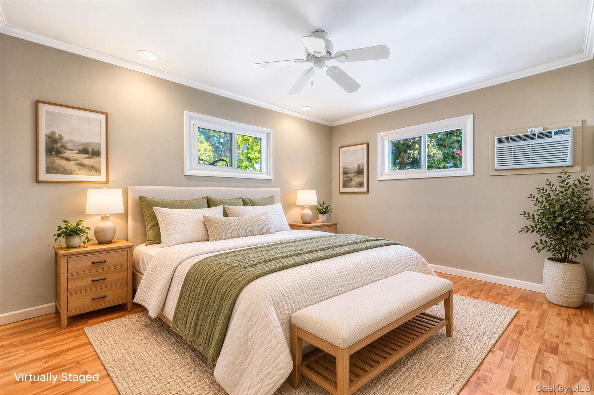 30 Janet Drive thumbnail 42