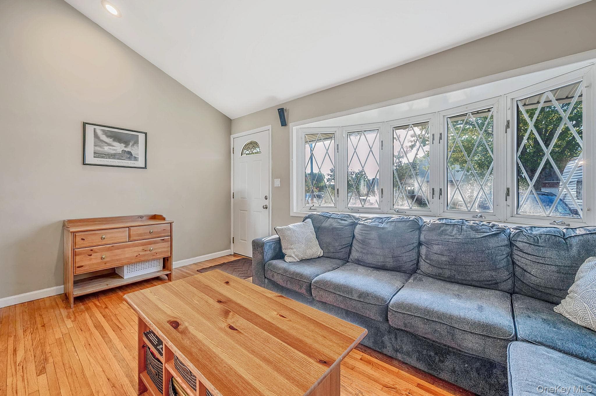 30 Janet Drive thumbnail 16