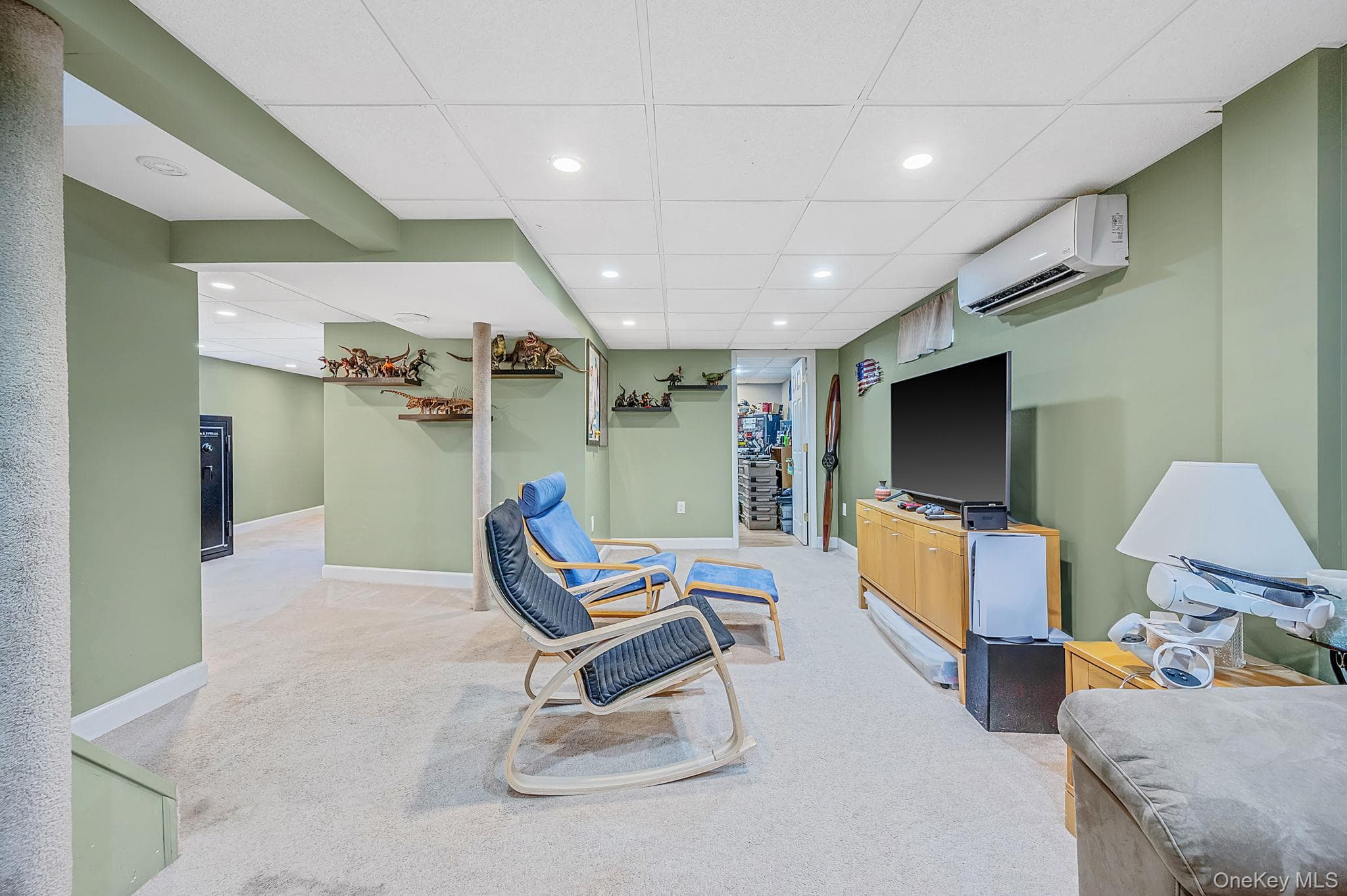 30 Janet Drive thumbnail 31