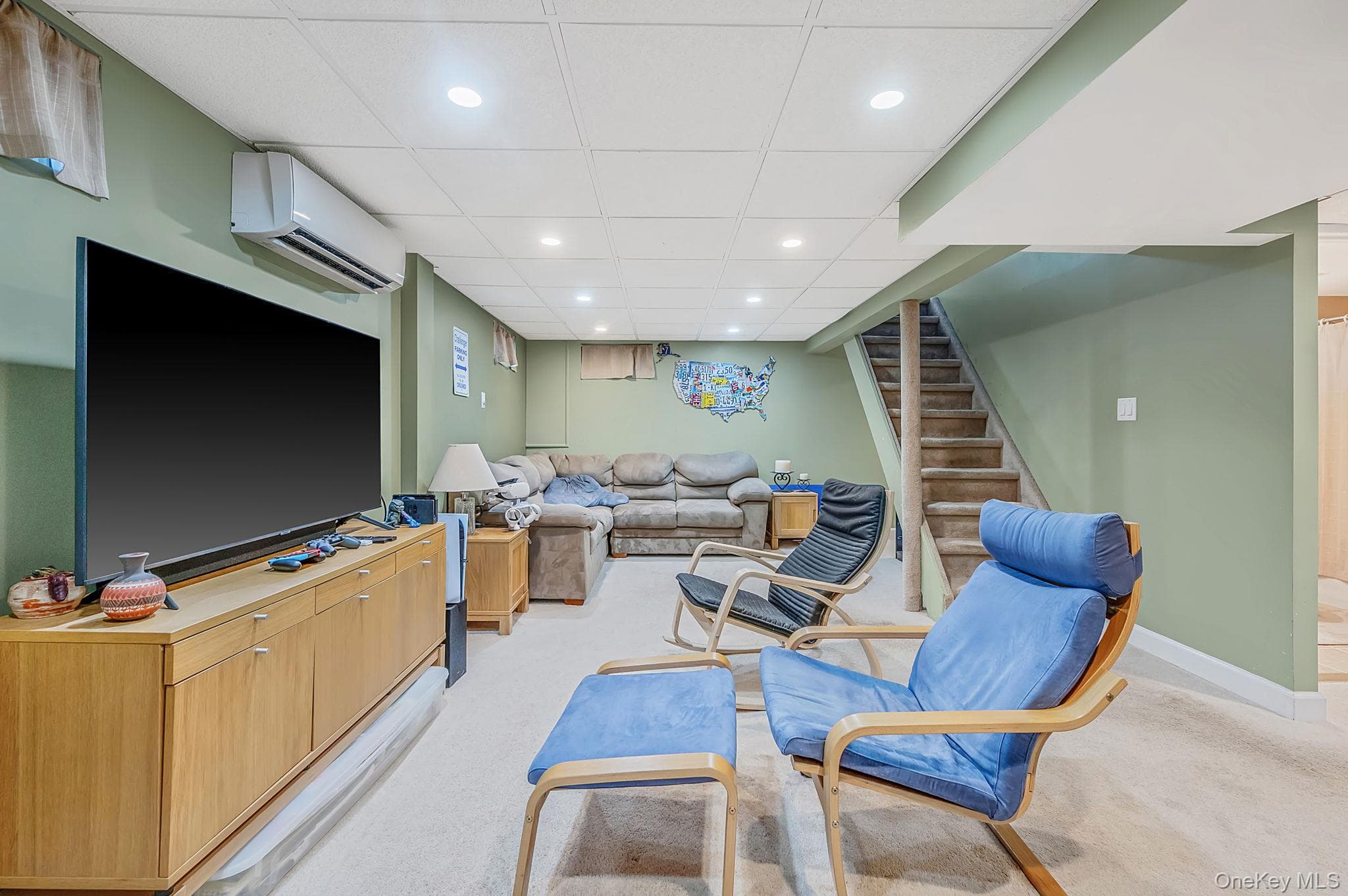 30 Janet Drive thumbnail 32