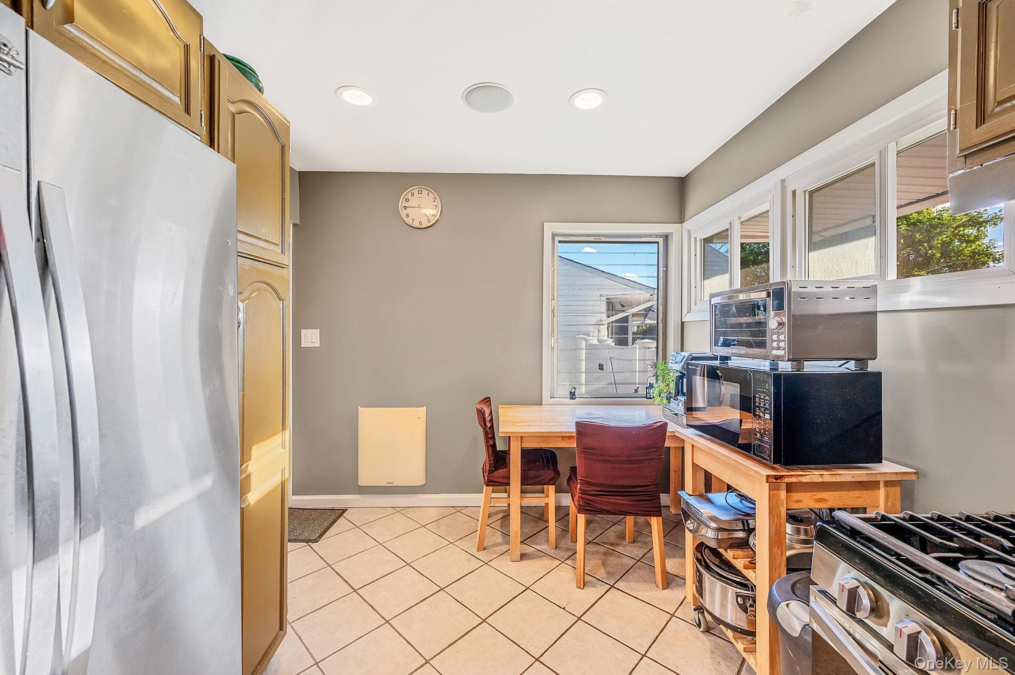 30 Janet Drive thumbnail 21