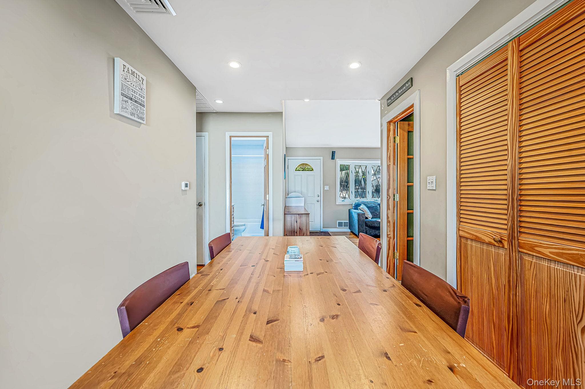 30 Janet Drive thumbnail 19