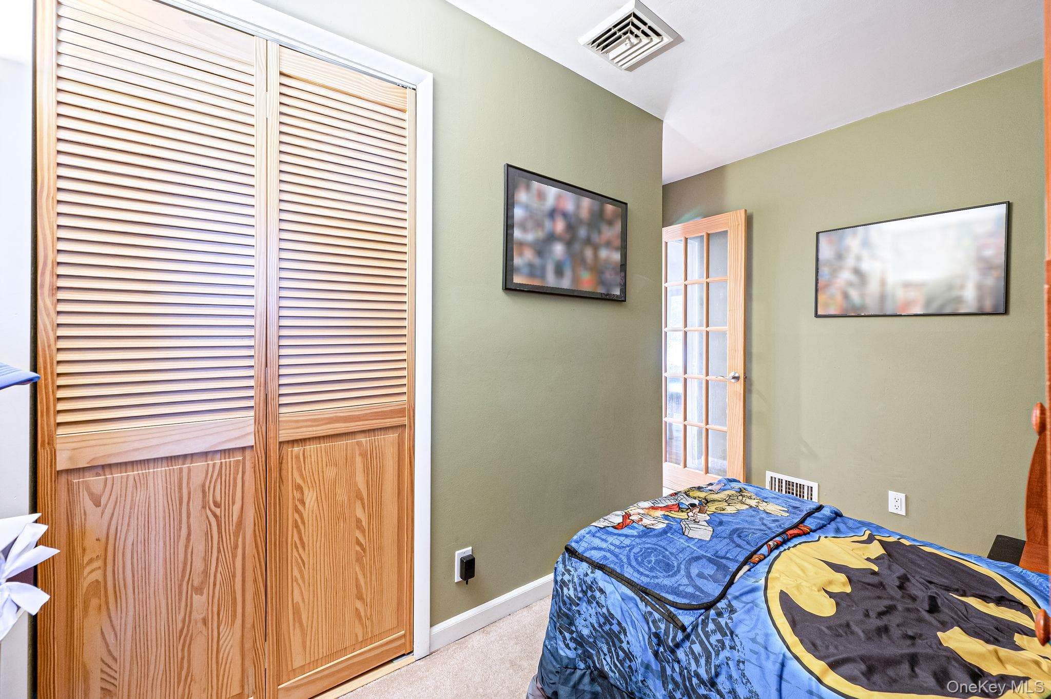 30 Janet Drive thumbnail 27