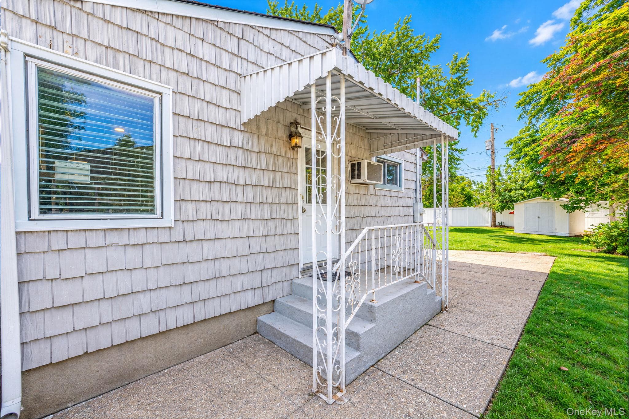 30 Janet Drive thumbnail 3