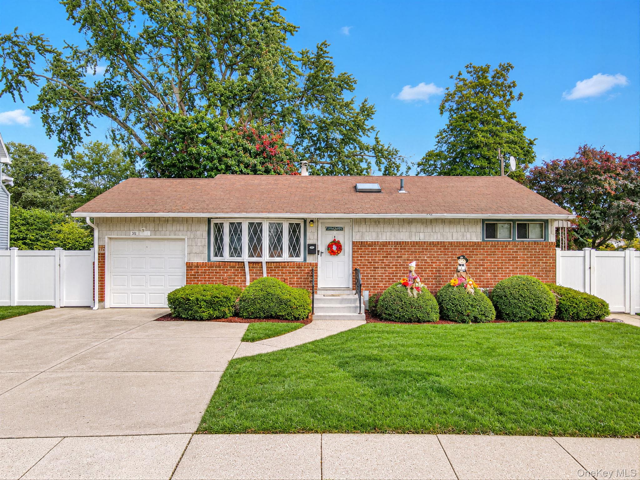 30 Janet Drive thumbnail 8