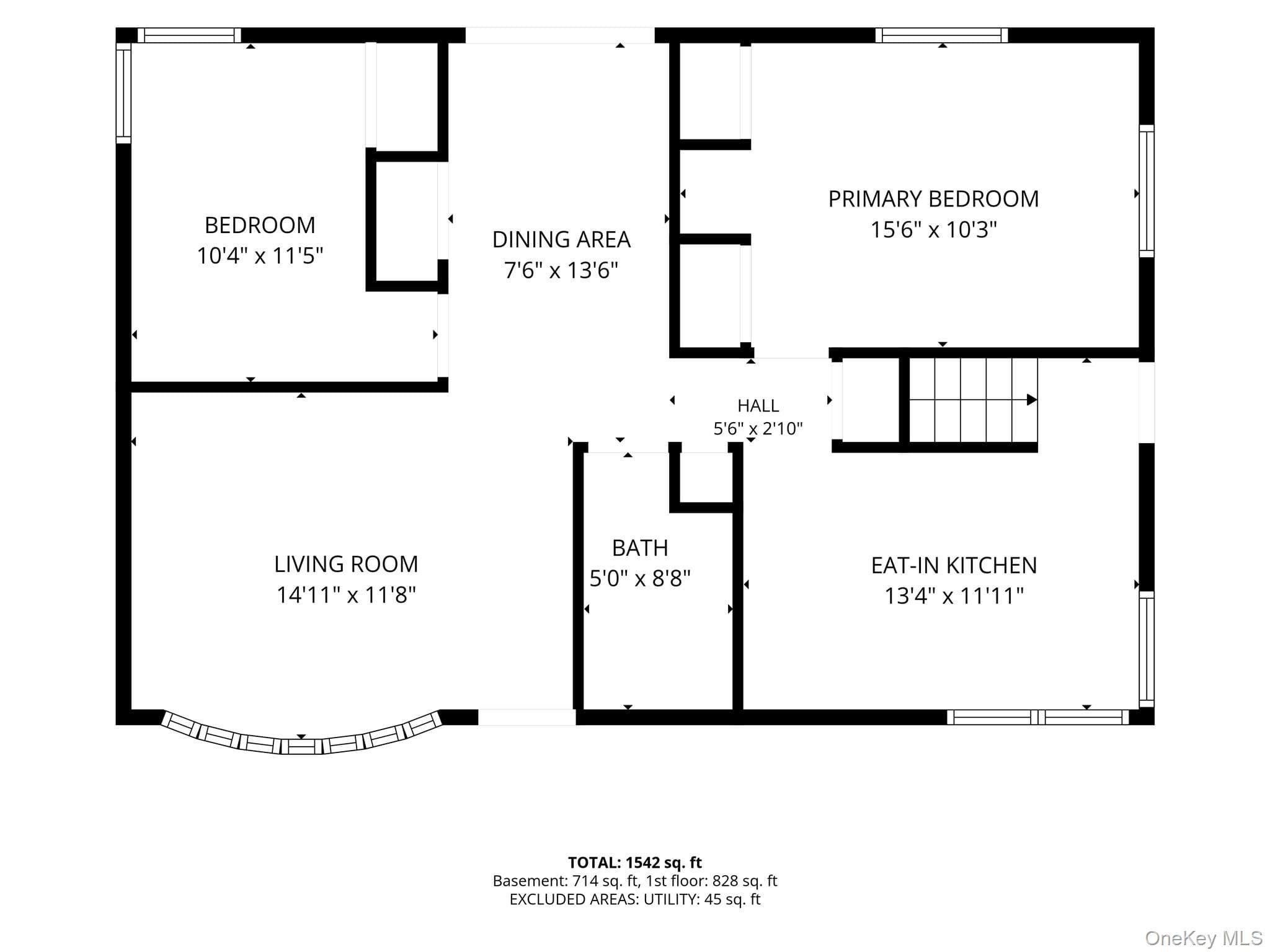 30 Janet Drive thumbnail 45