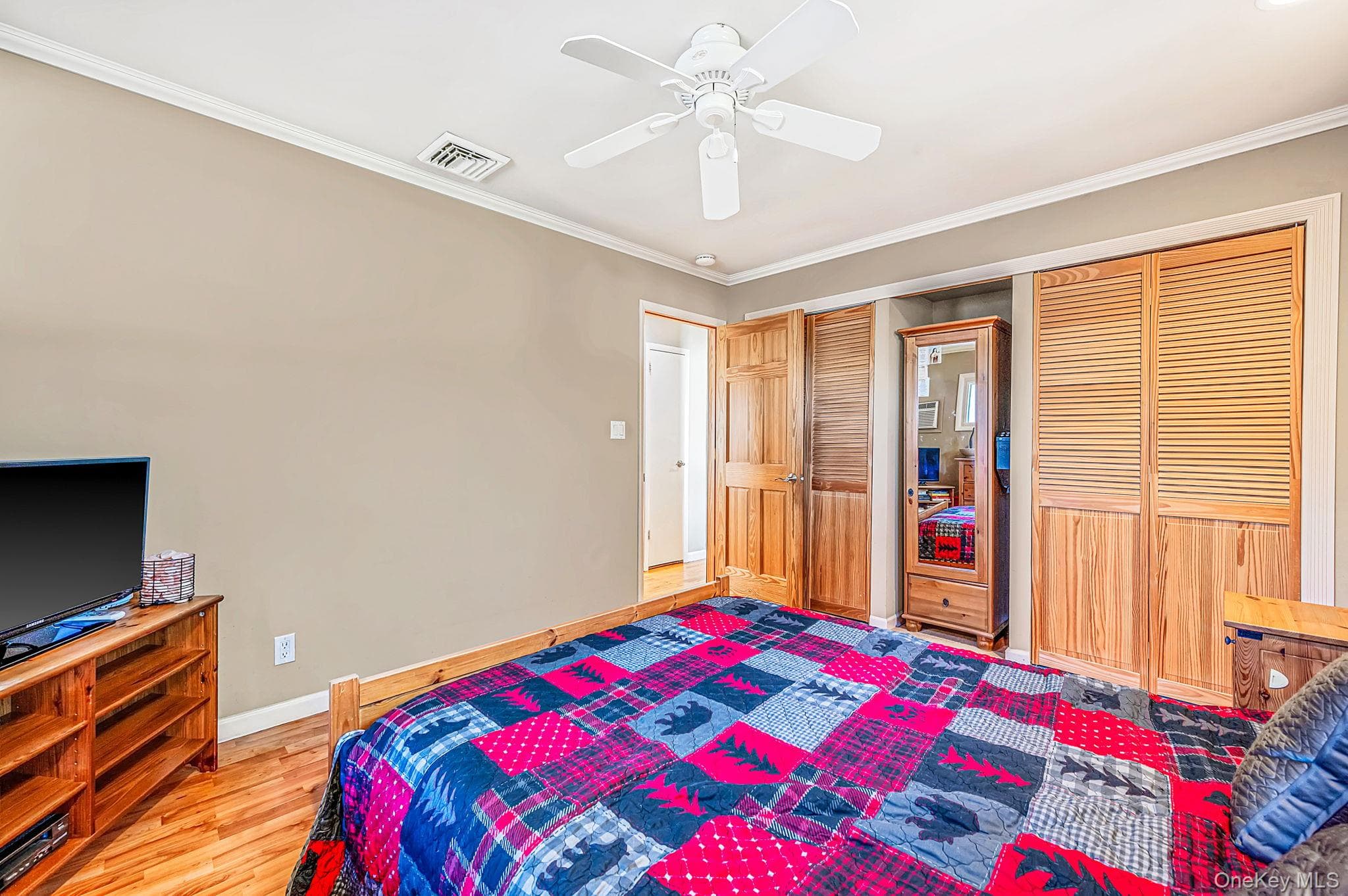 30 Janet Drive thumbnail 25