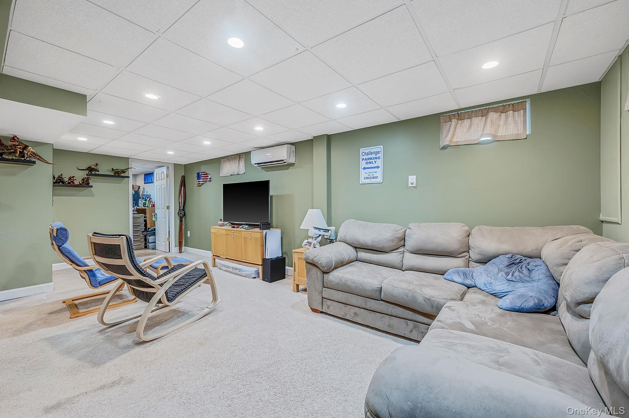 30 Janet Drive thumbnail 30