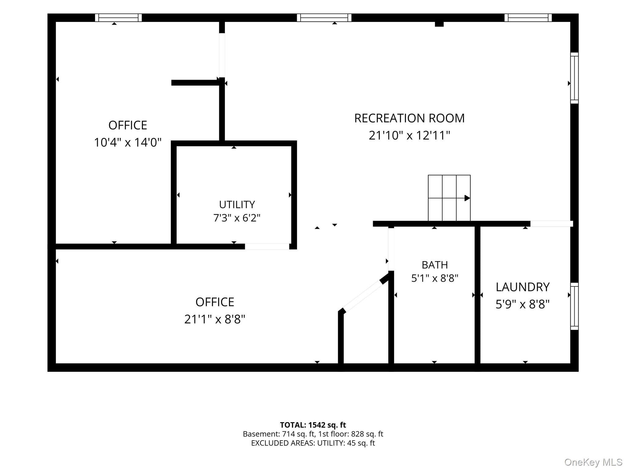 30 Janet Drive thumbnail 47